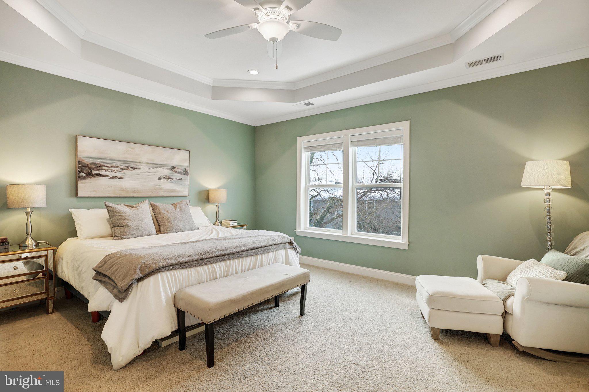 8028 WELLINGTON ROAD