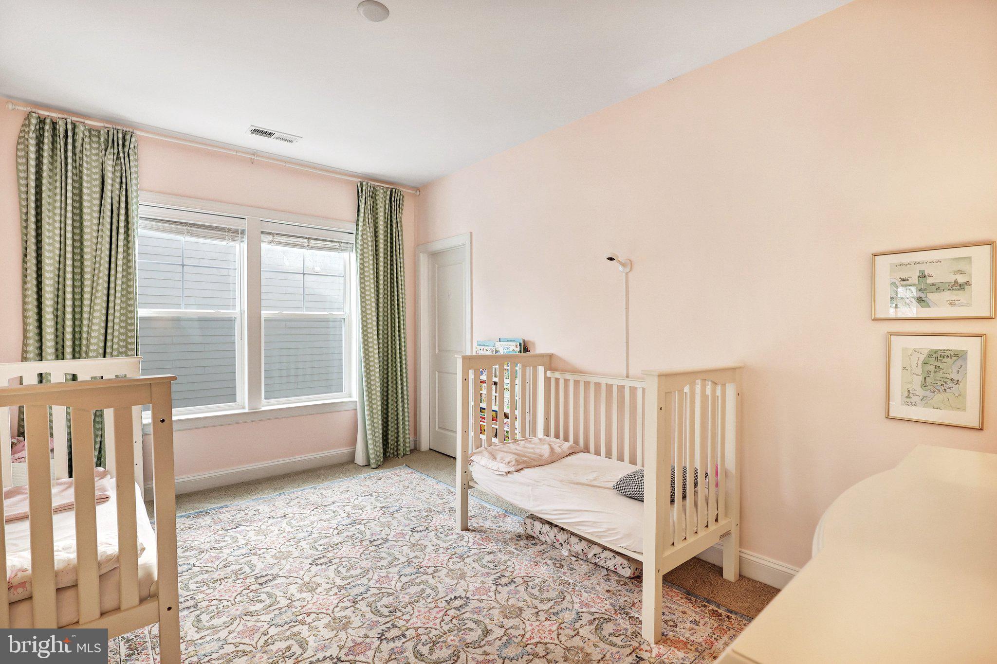 8028 WELLINGTON ROAD