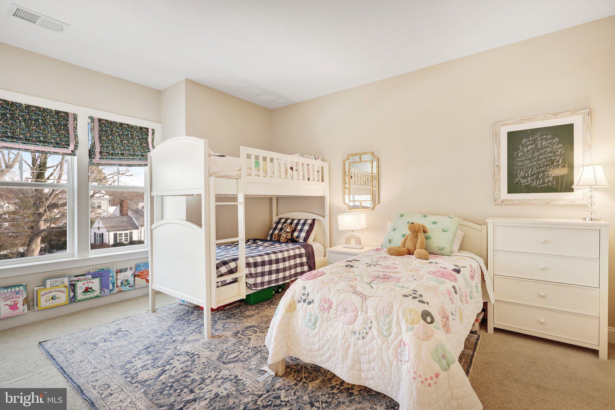 8028 WELLINGTON ROAD