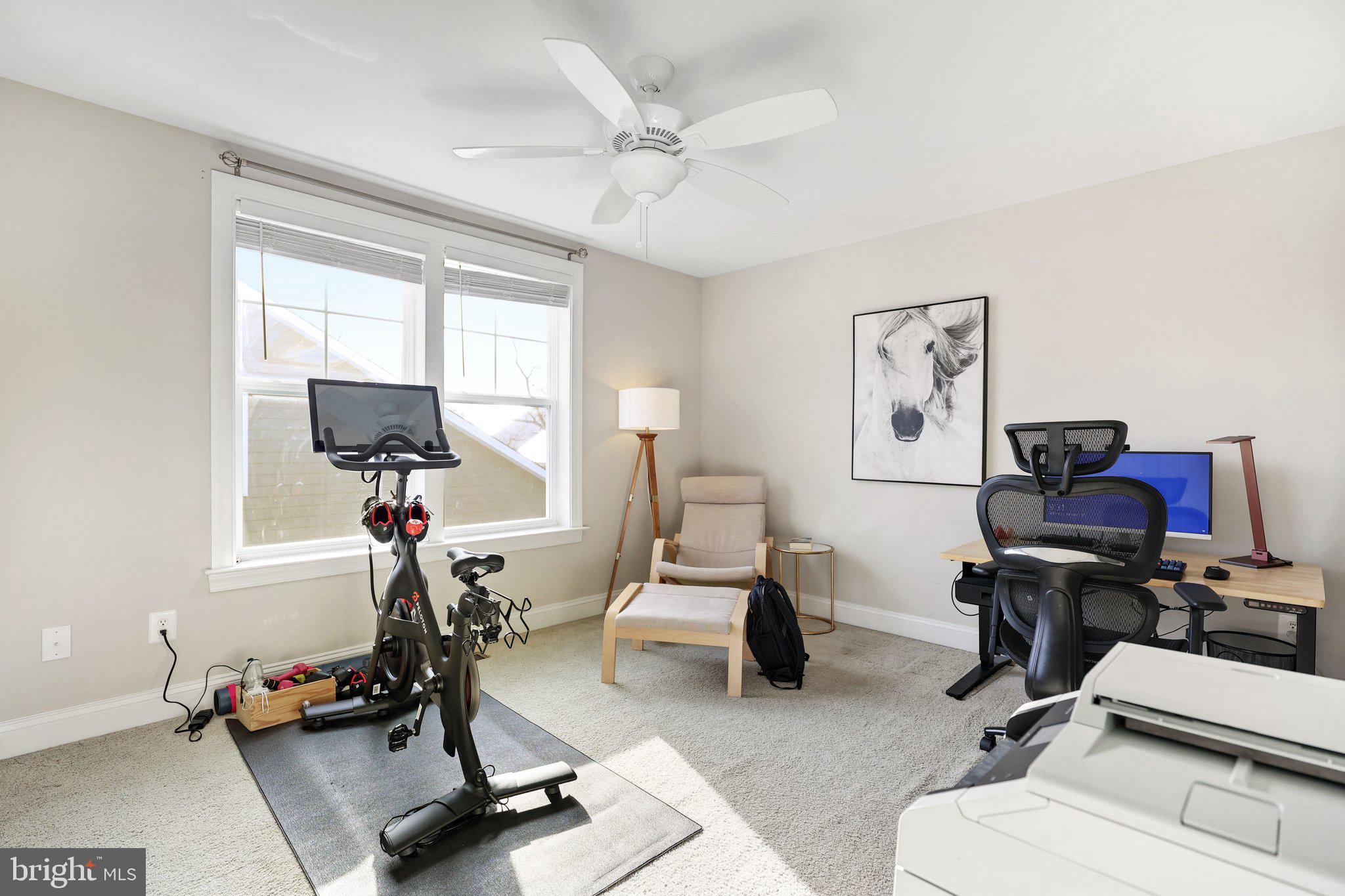 8028 WELLINGTON ROAD