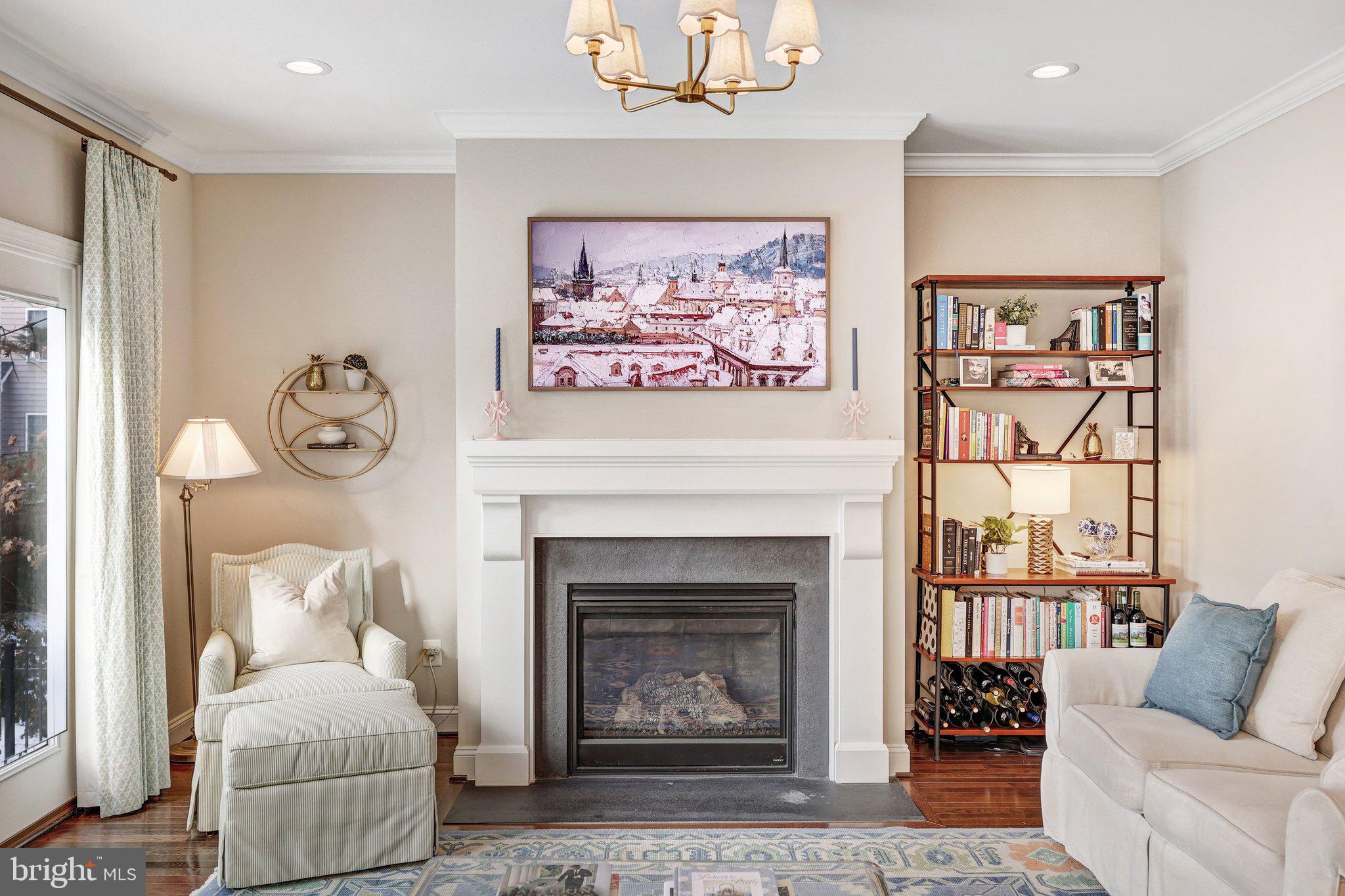 8028 WELLINGTON ROAD