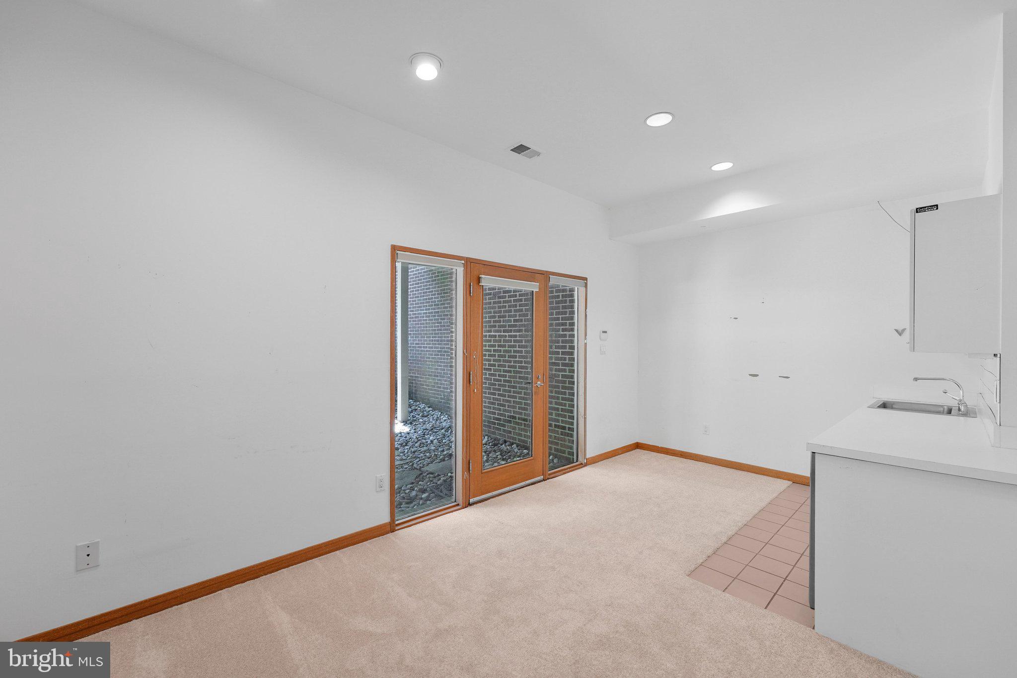 8620 POLK