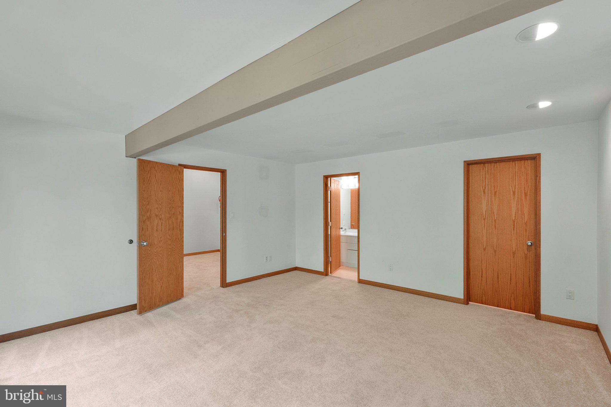 8620 POLK
