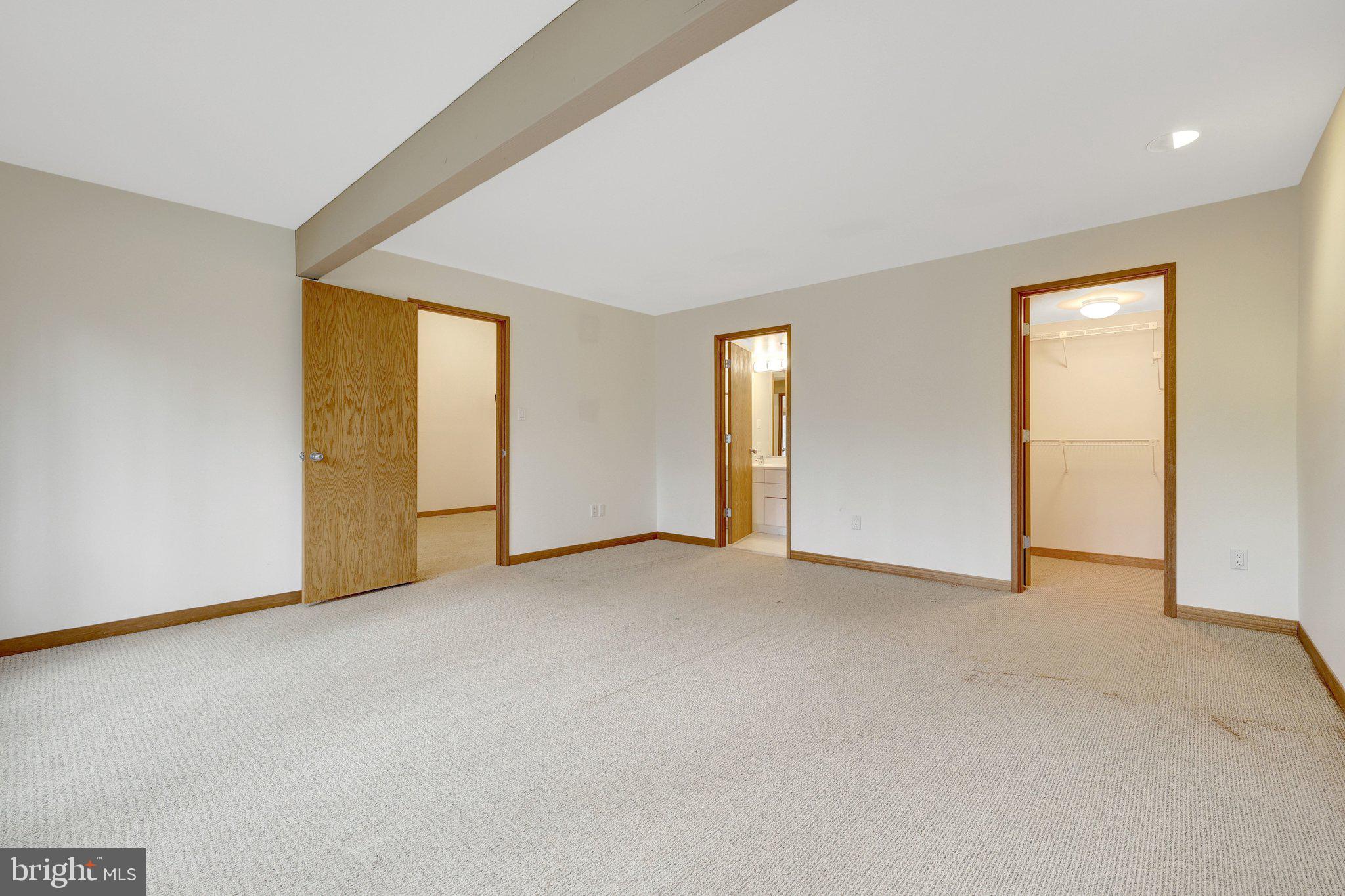 8620 POLK