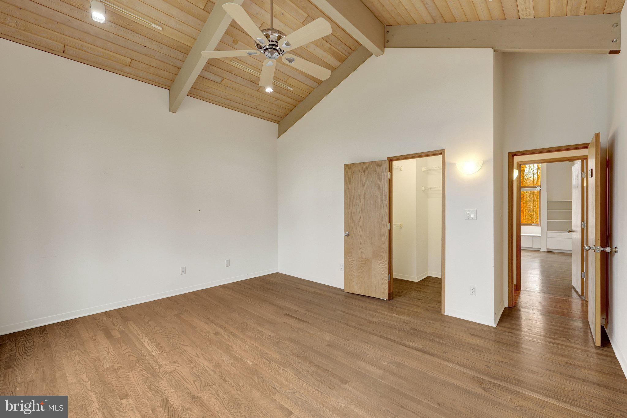 8620 POLK