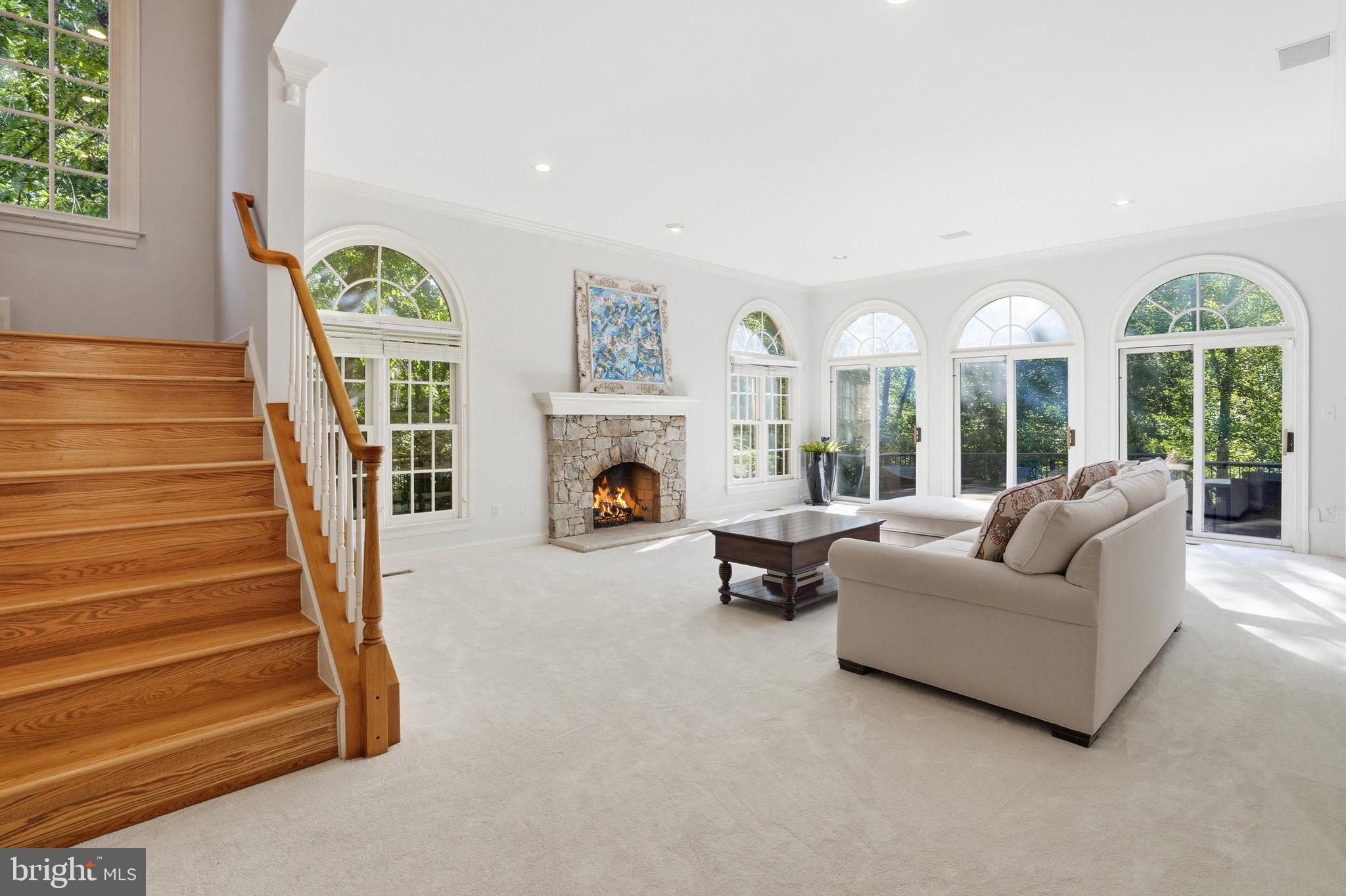 891 CHINQUAPIN ROAD