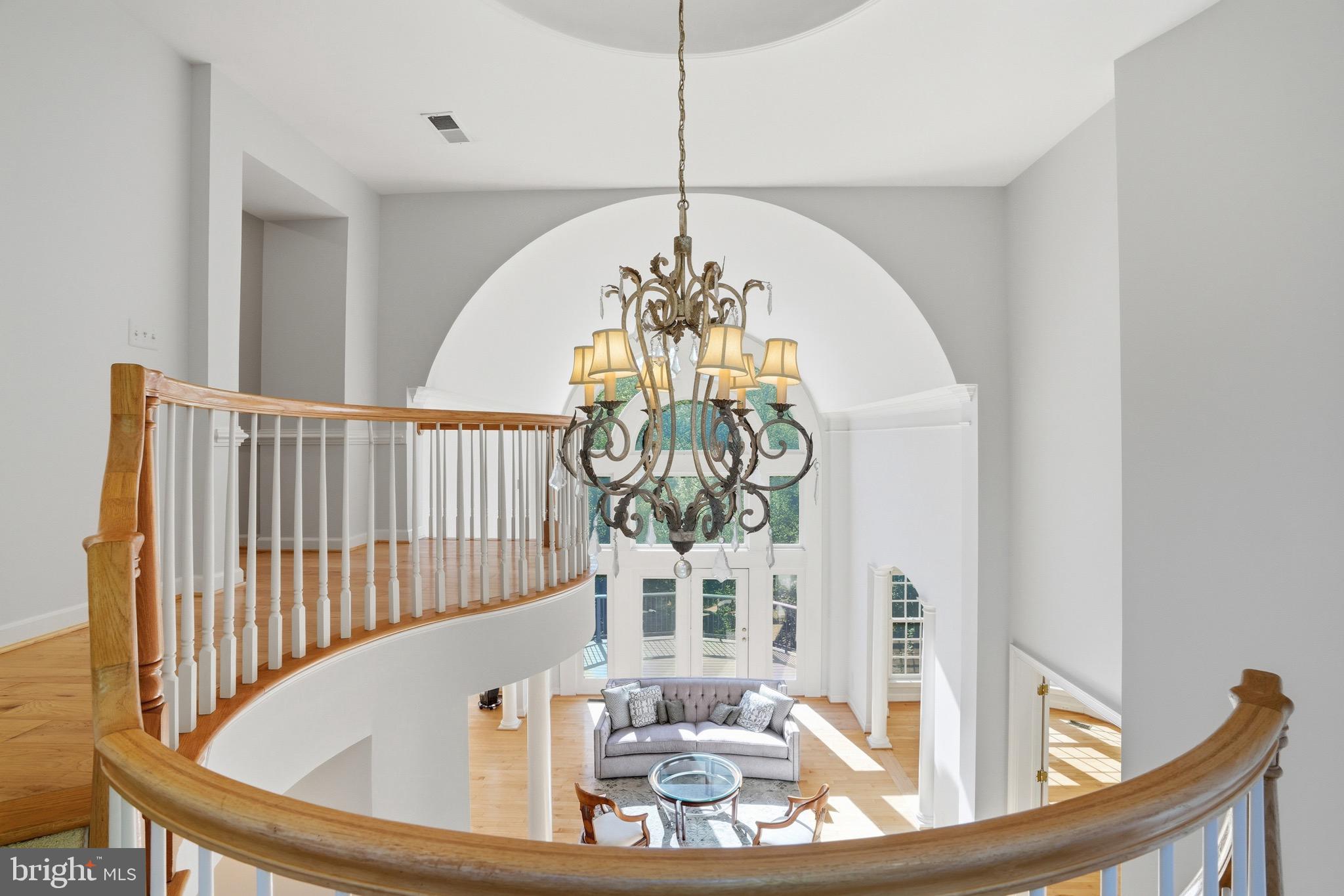 891 CHINQUAPIN ROAD