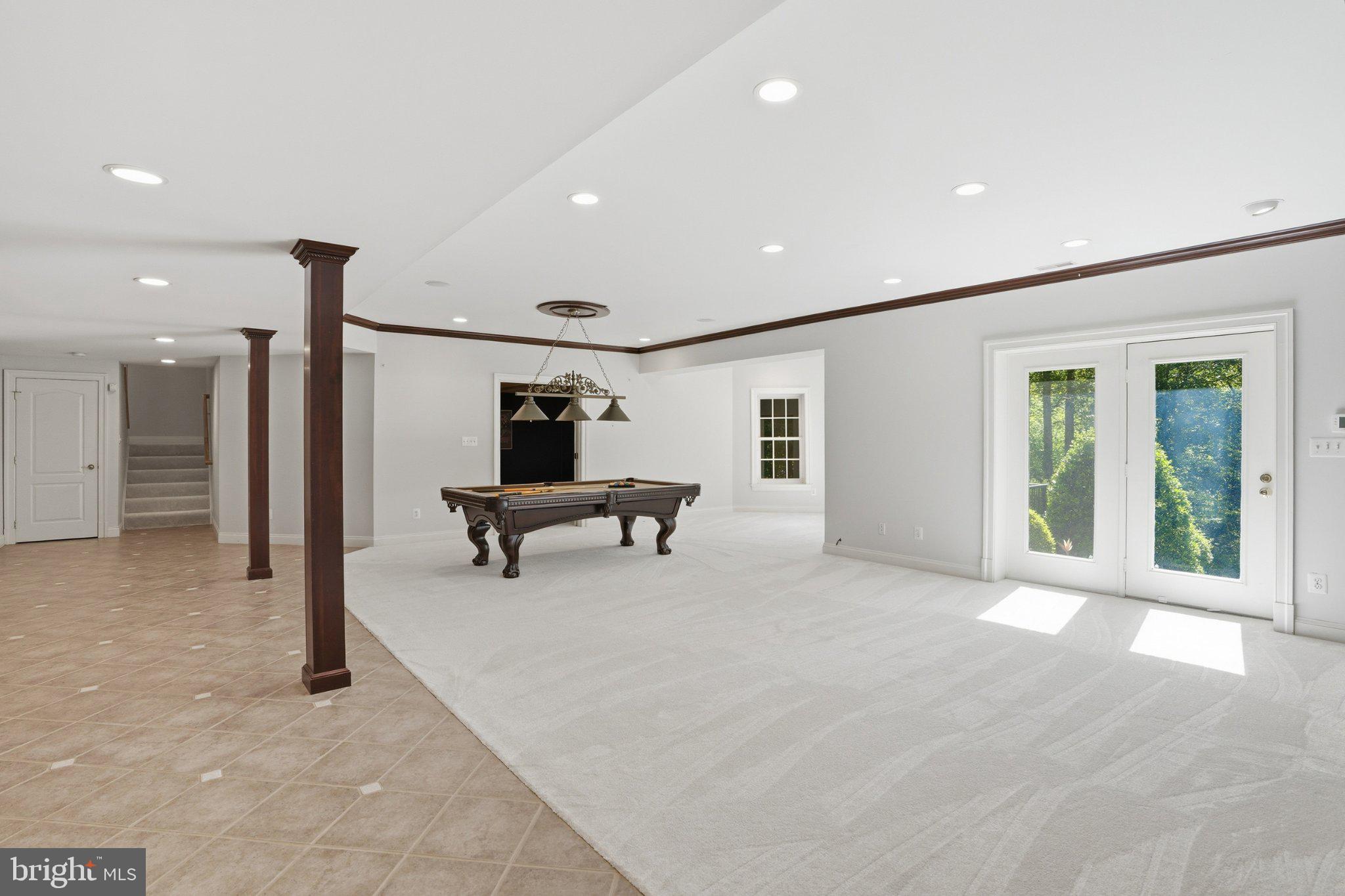 891 CHINQUAPIN ROAD