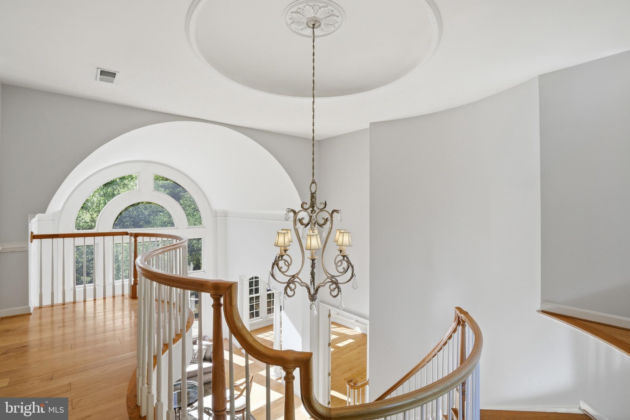 891 CHINQUAPIN ROAD