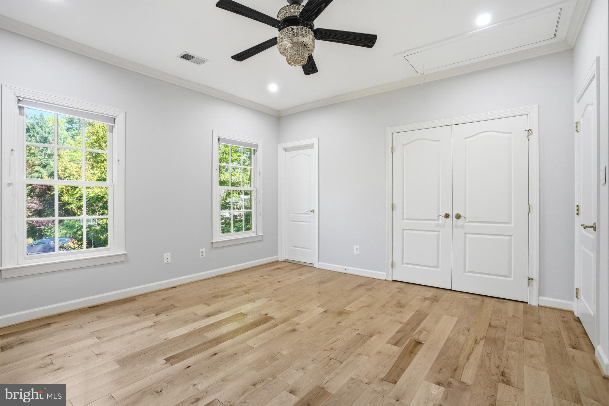 891 CHINQUAPIN ROAD