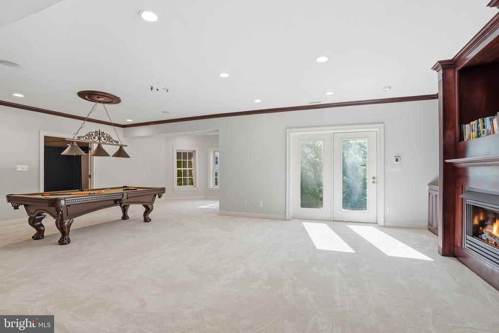 891 CHINQUAPIN ROAD