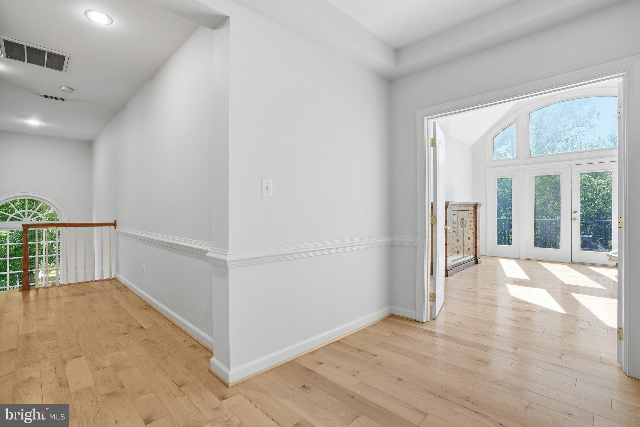 891 CHINQUAPIN ROAD