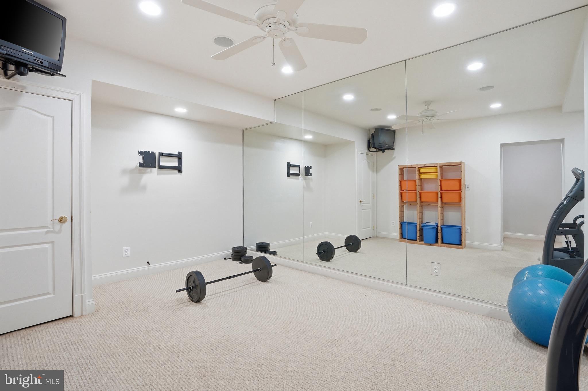 891 CHINQUAPIN ROAD