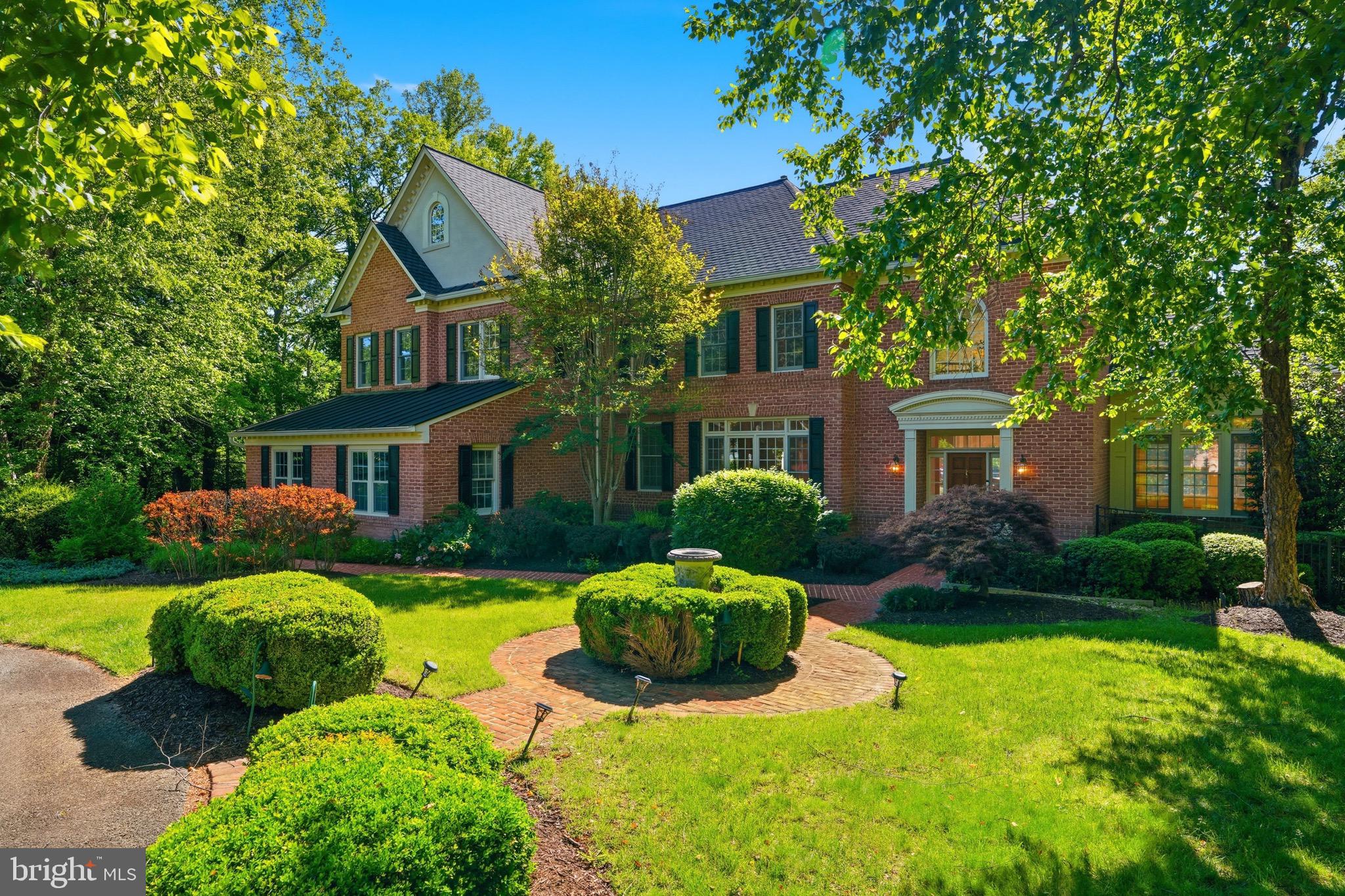891 CHINQUAPIN ROAD