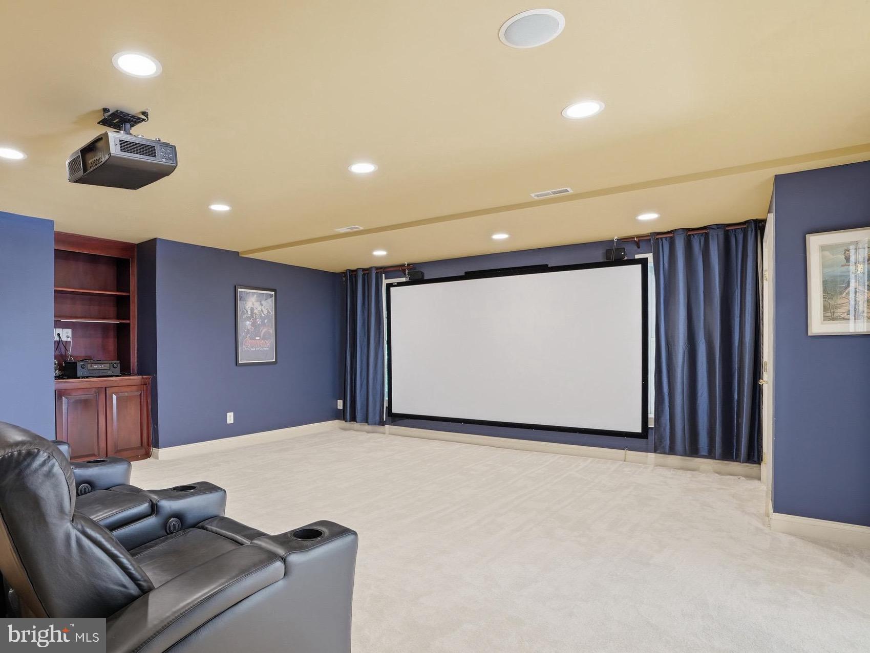 891 CHINQUAPIN ROAD