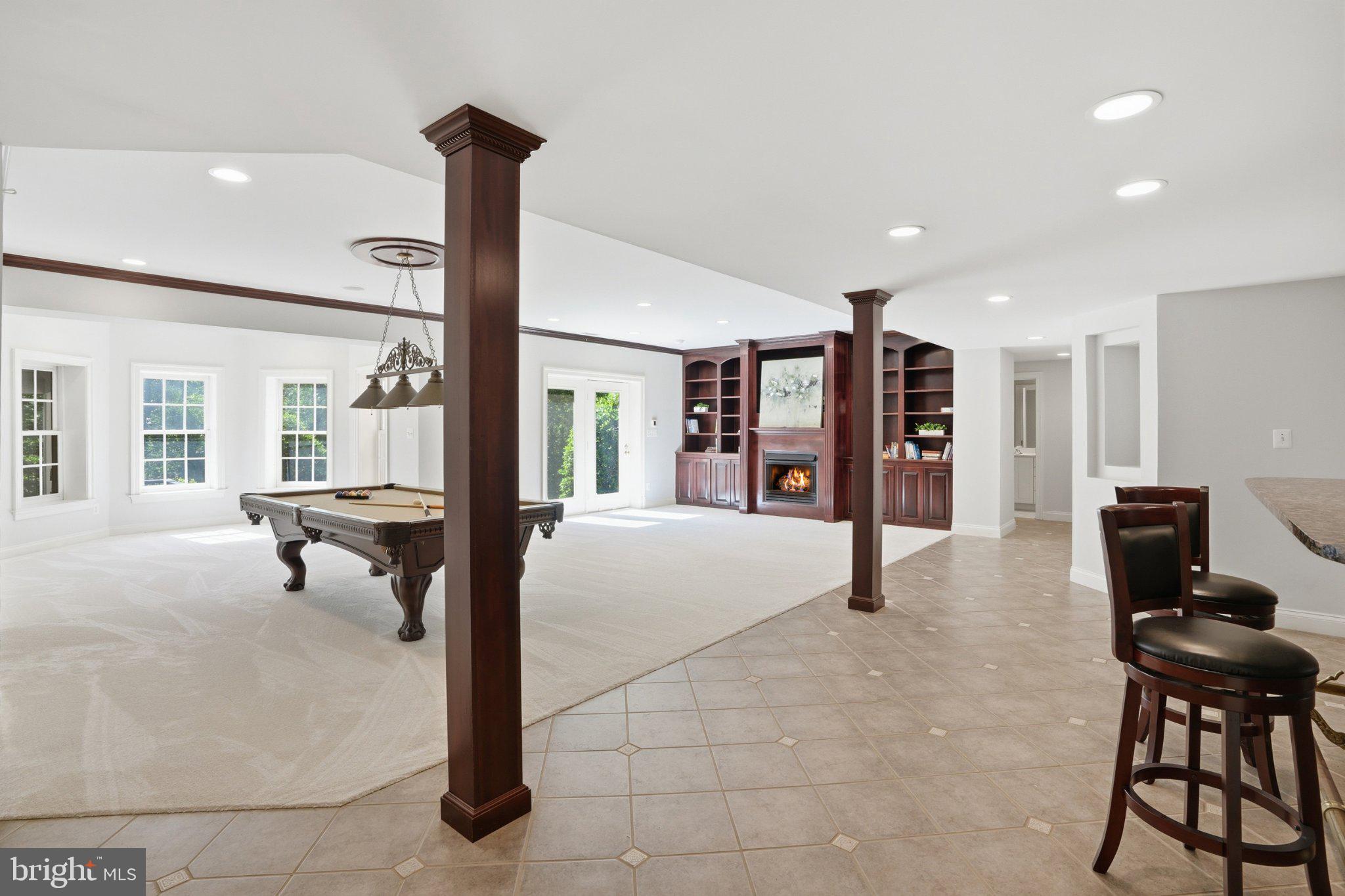 891 CHINQUAPIN ROAD