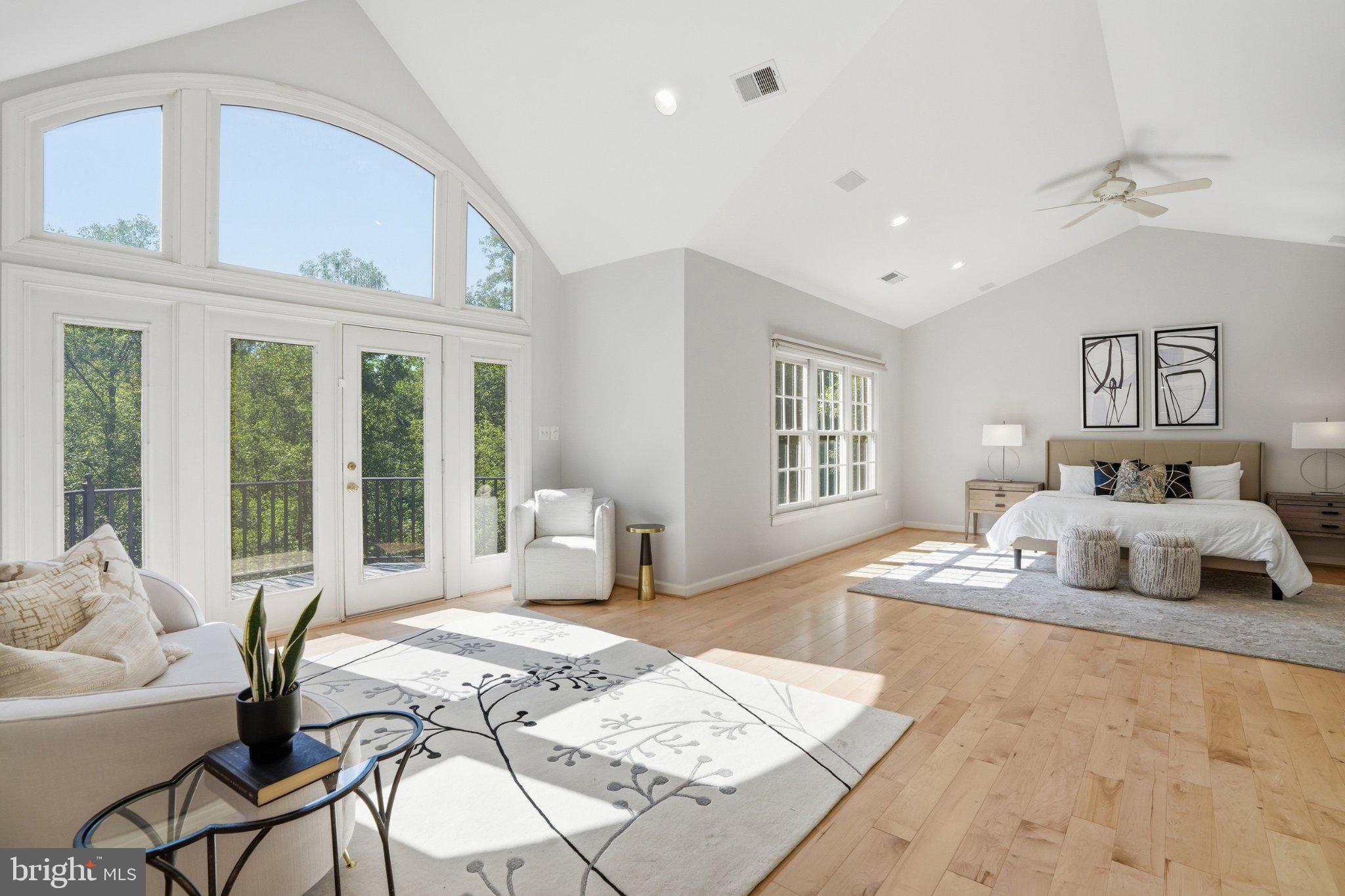 891 CHINQUAPIN ROAD