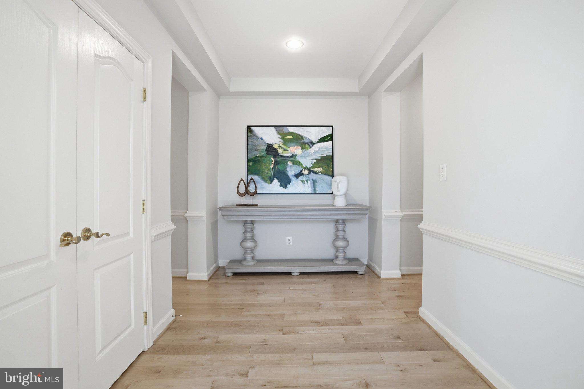 891 CHINQUAPIN ROAD