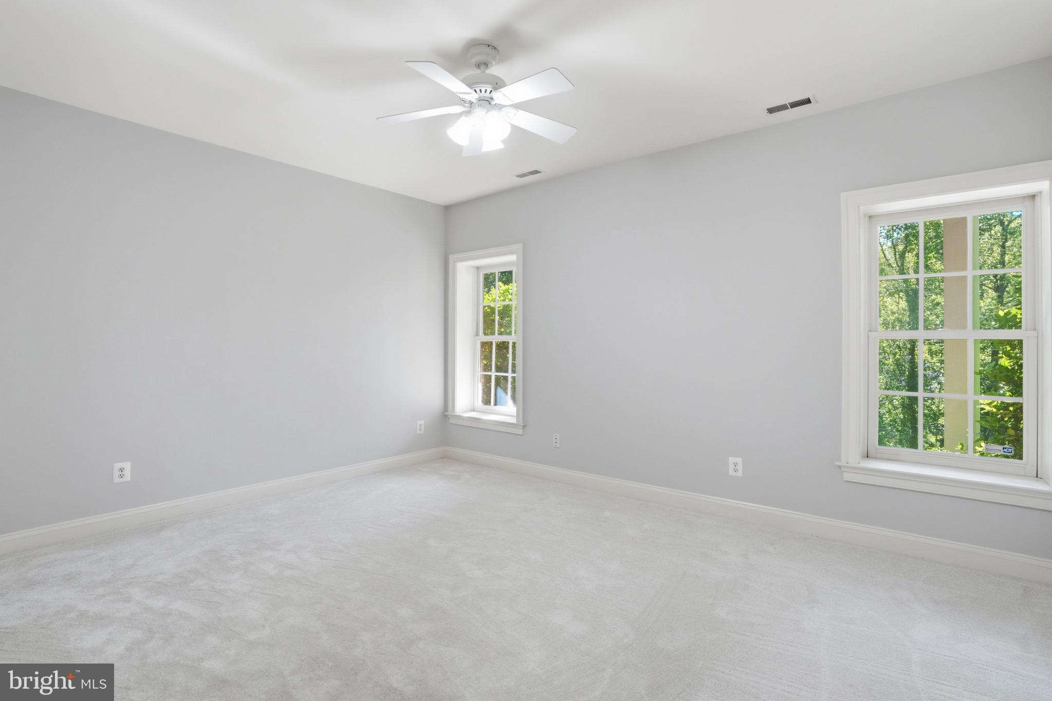 891 CHINQUAPIN ROAD