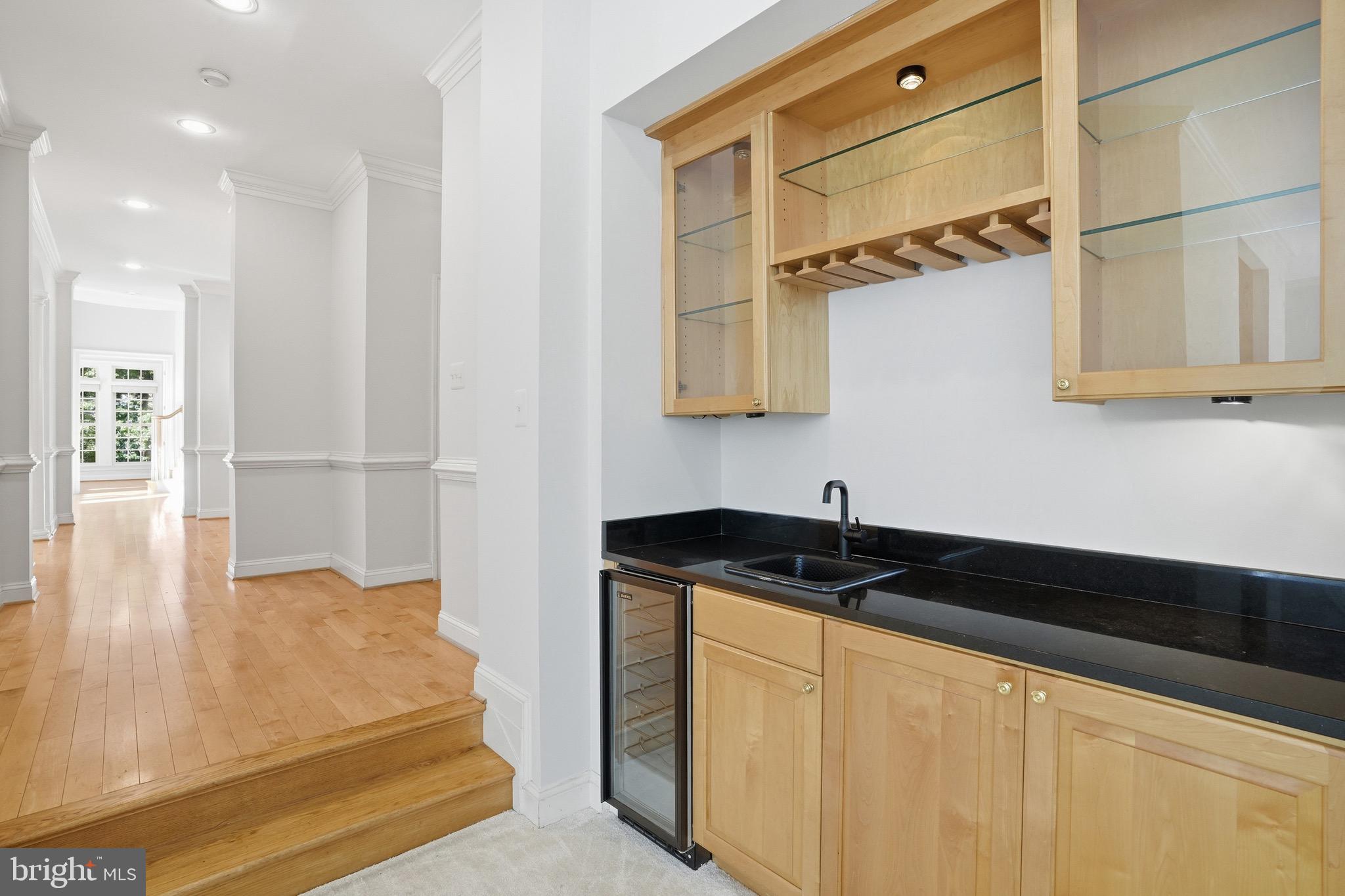 891 CHINQUAPIN ROAD