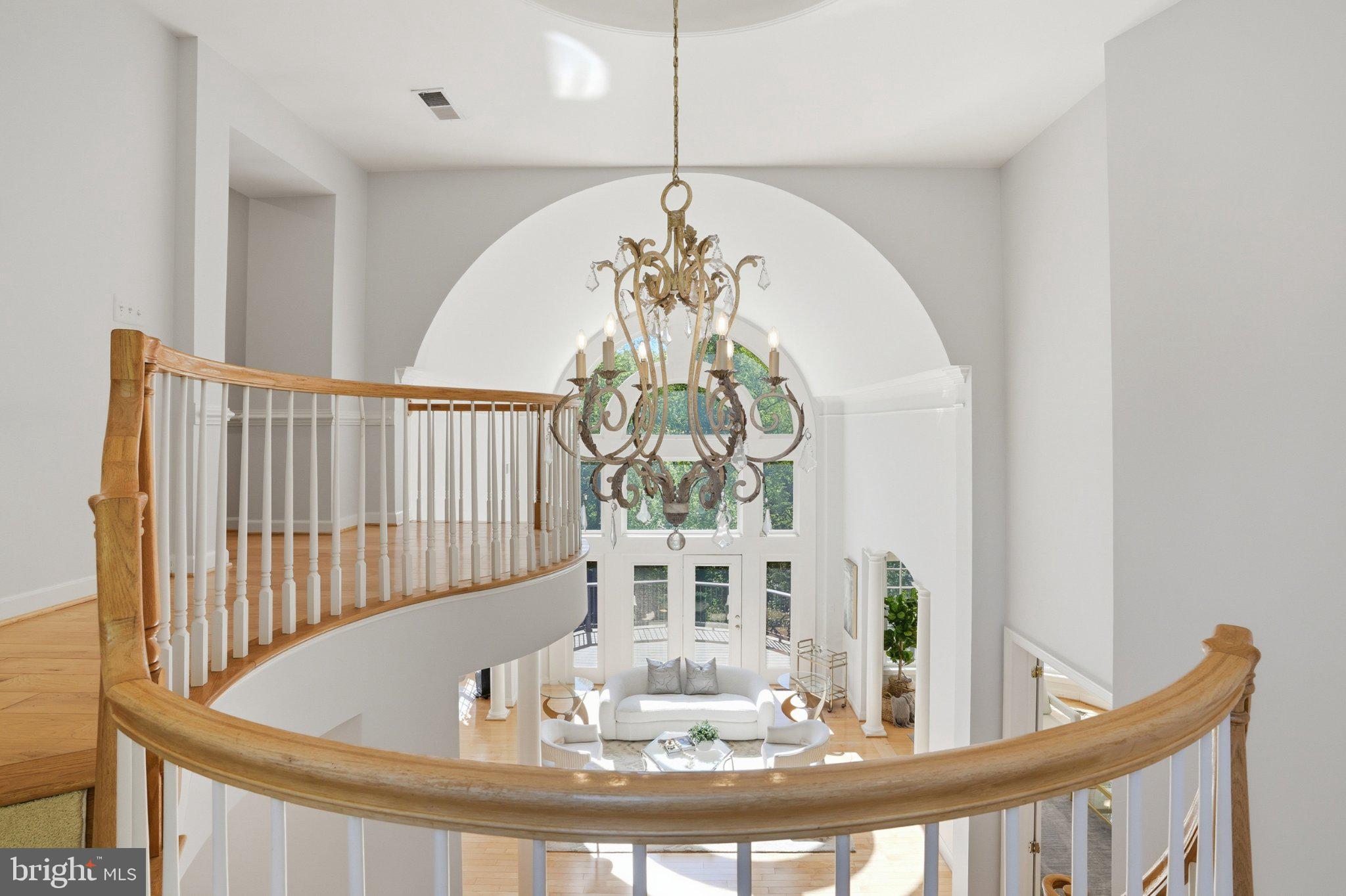 891 CHINQUAPIN ROAD