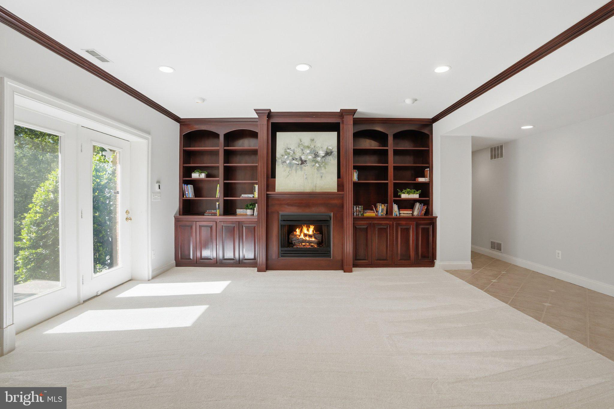 891 CHINQUAPIN ROAD