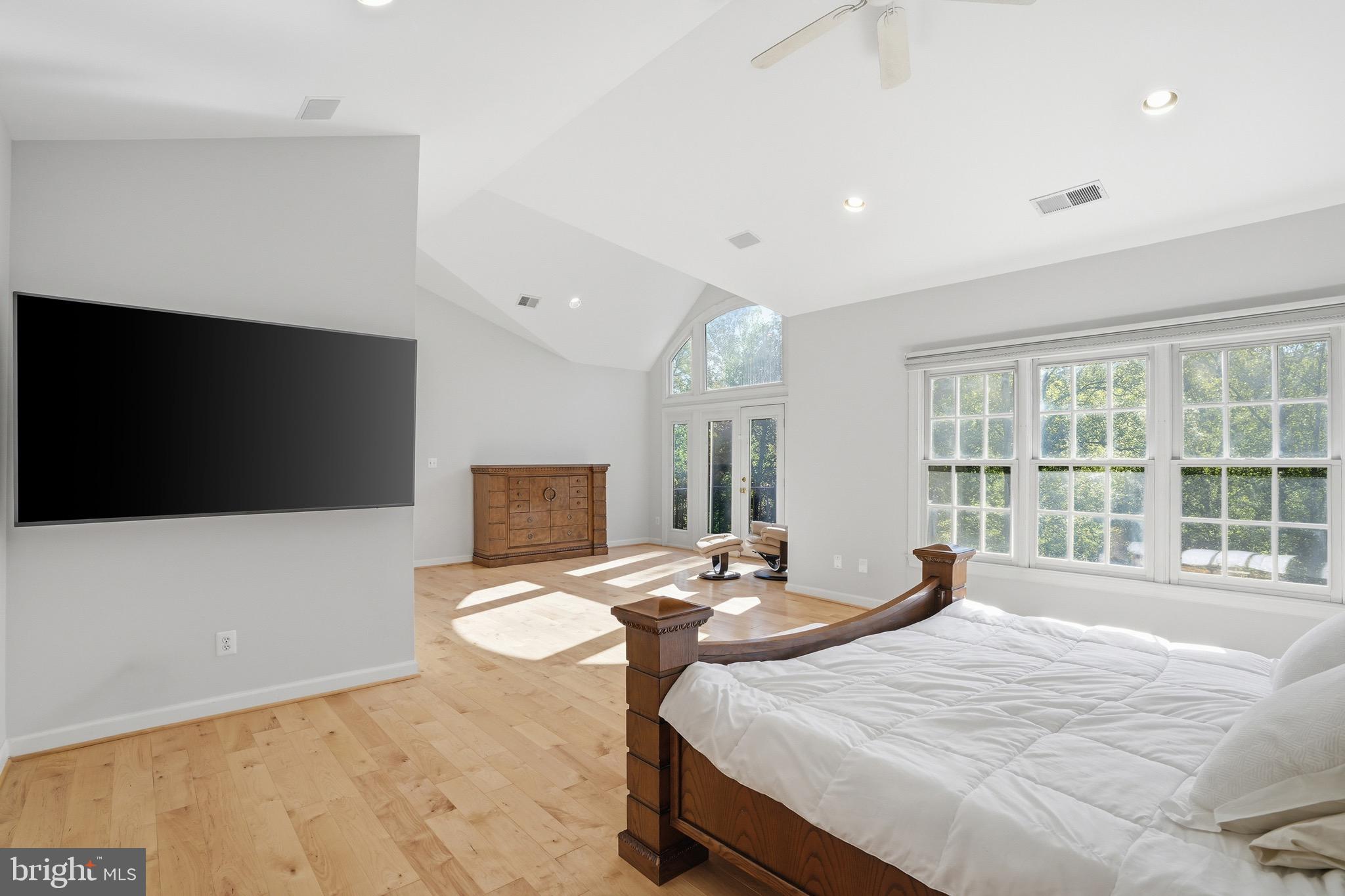 891 CHINQUAPIN ROAD