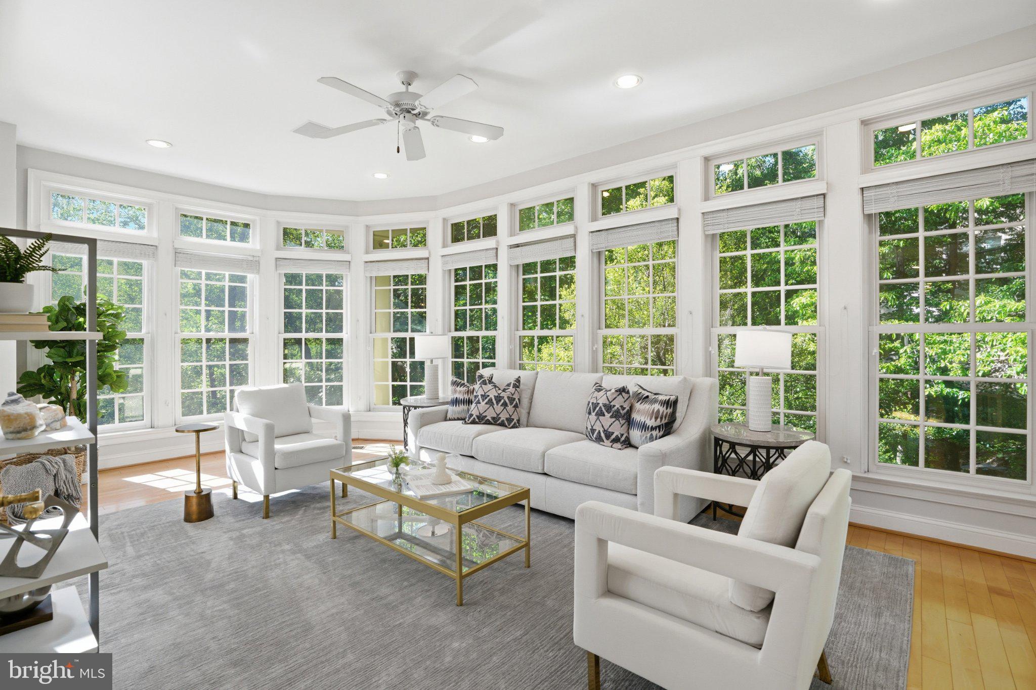 891 CHINQUAPIN ROAD