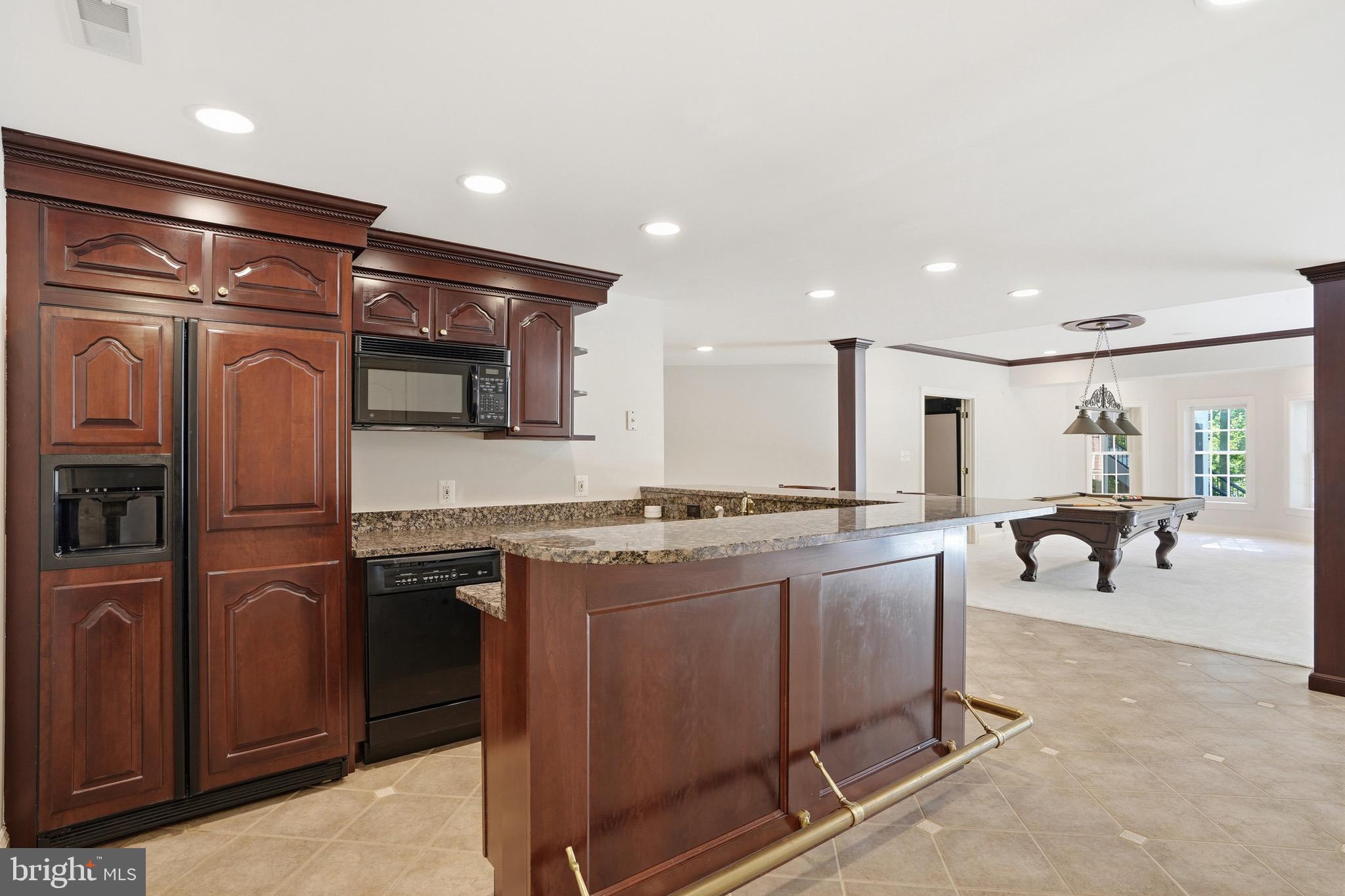 891 CHINQUAPIN ROAD