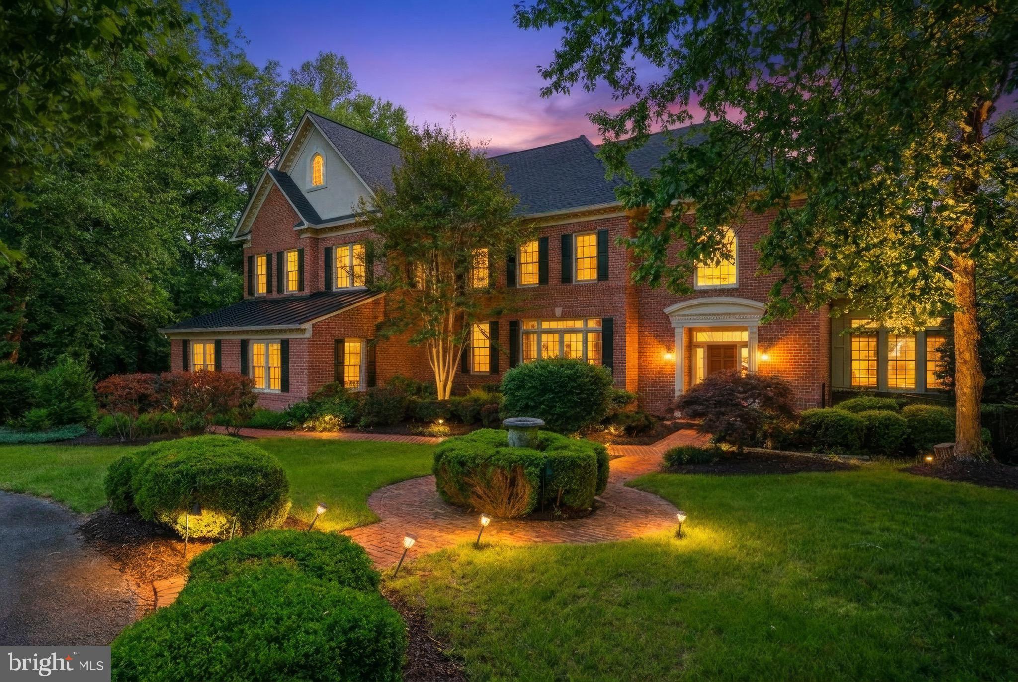 891 CHINQUAPIN ROAD