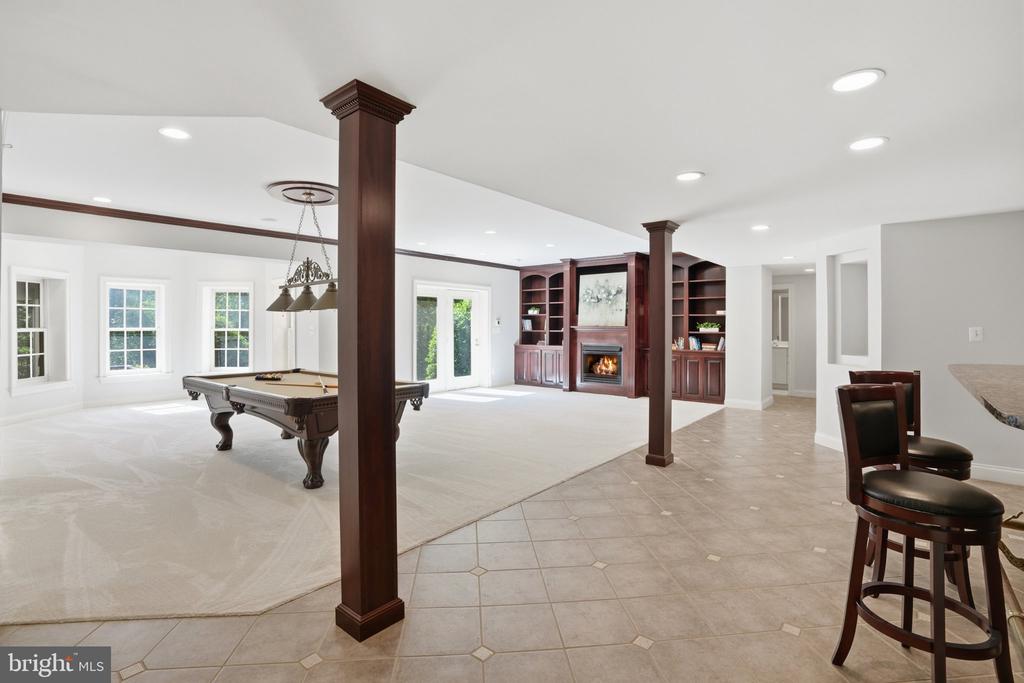 891 CHINQUAPIN ROAD