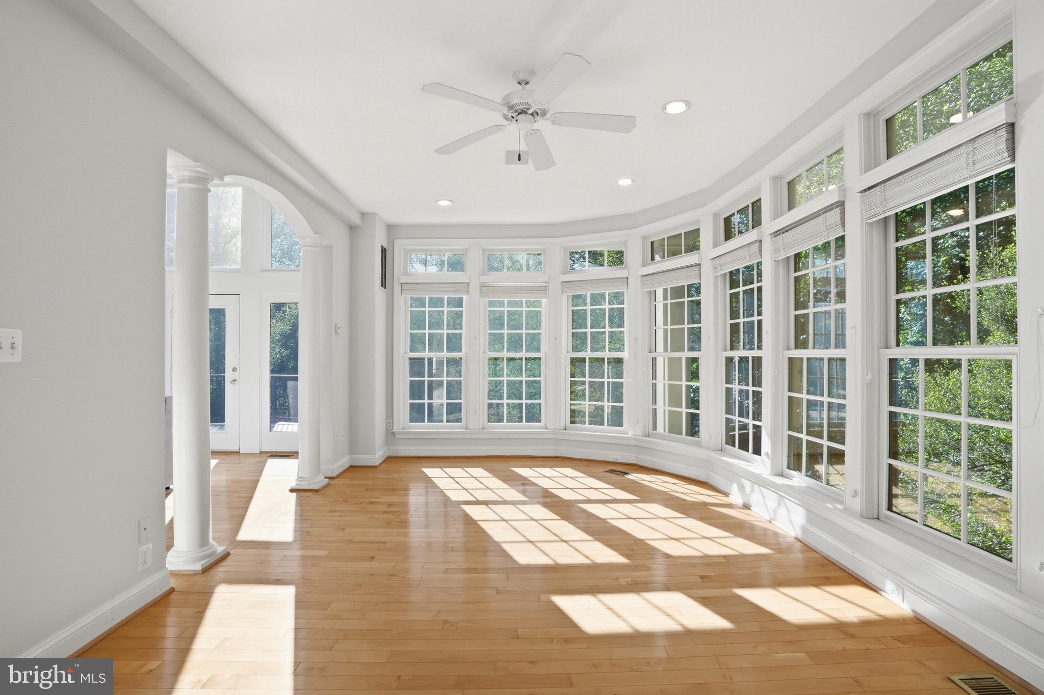 891 CHINQUAPIN ROAD