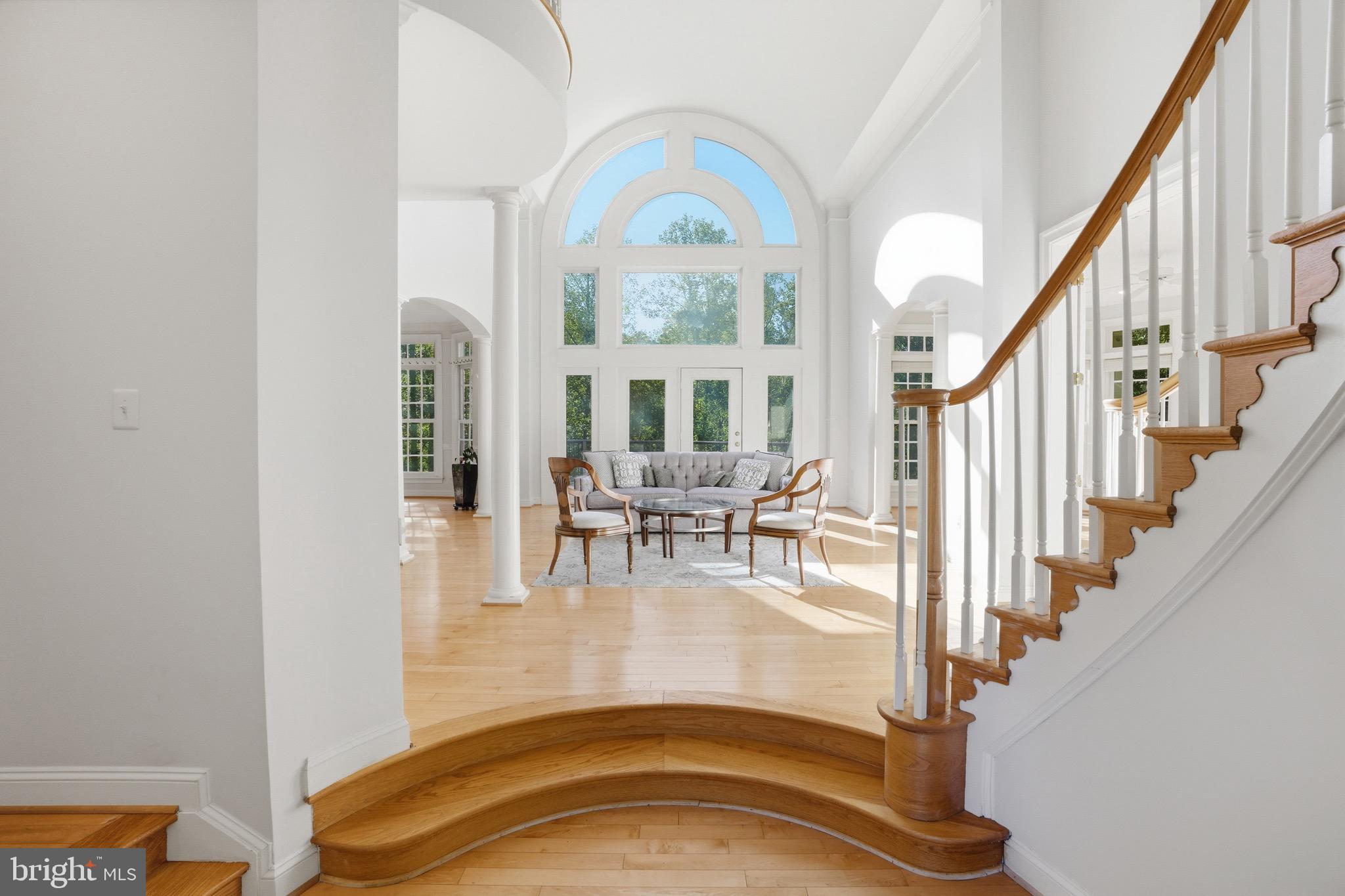891 CHINQUAPIN ROAD