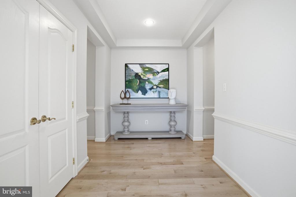 891 CHINQUAPIN ROAD