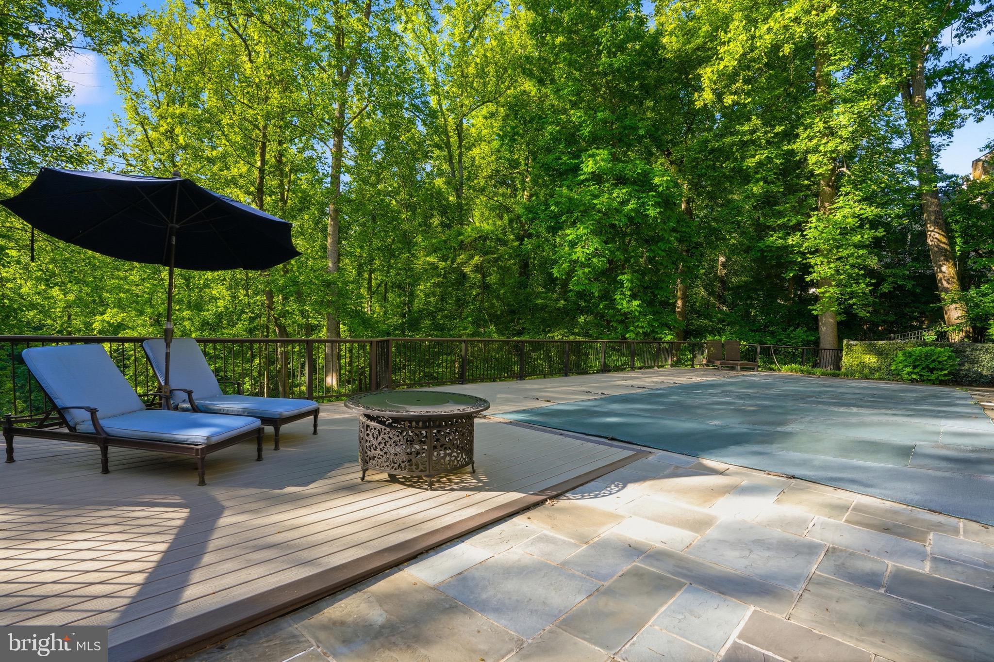 891 CHINQUAPIN ROAD