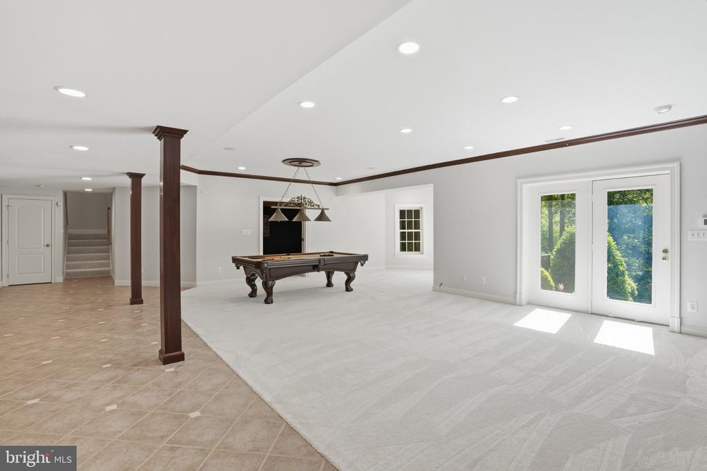 891 CHINQUAPIN ROAD