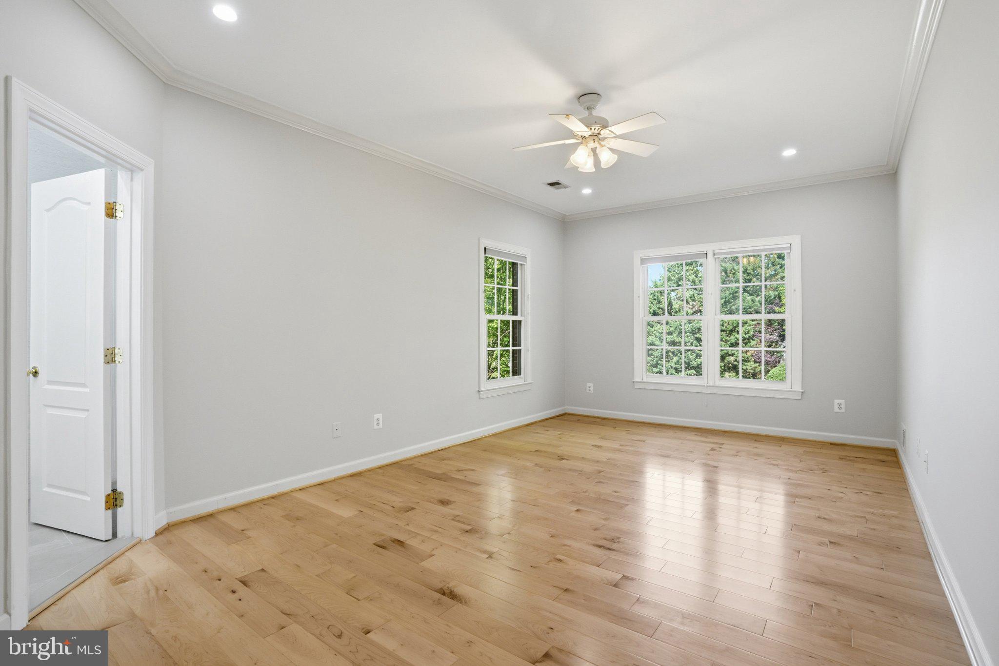 891 CHINQUAPIN ROAD