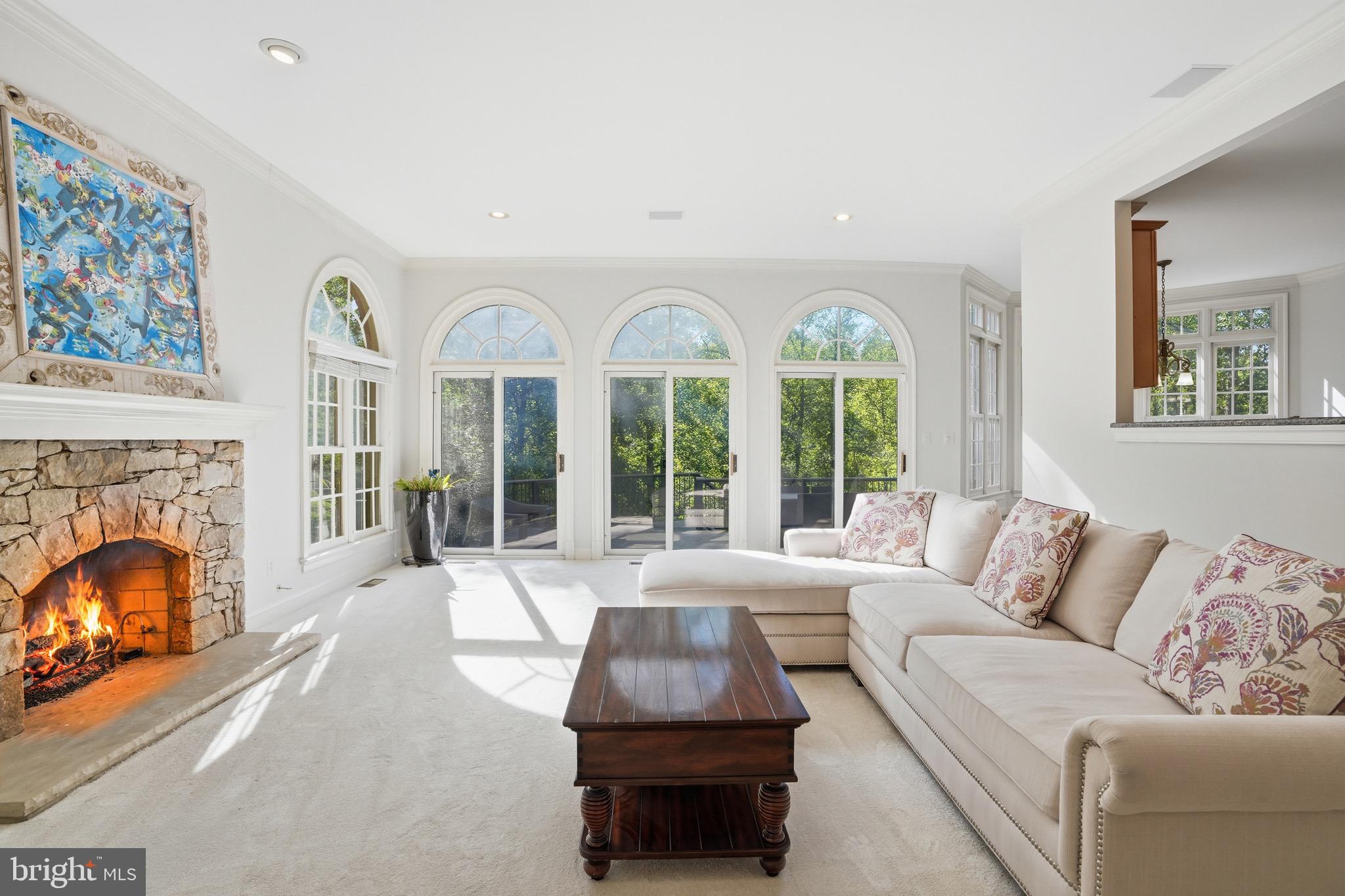 891 CHINQUAPIN ROAD