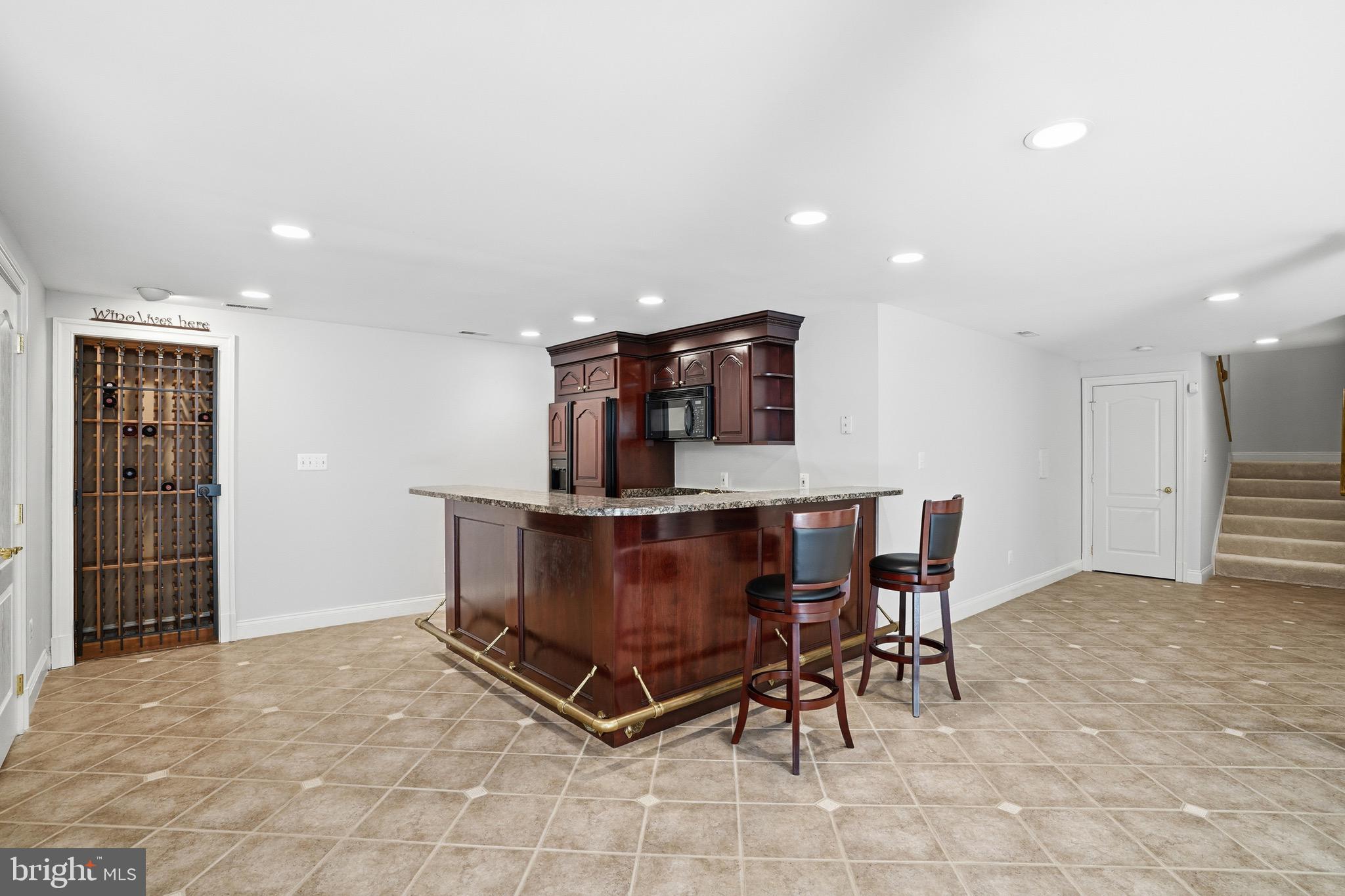 891 CHINQUAPIN ROAD