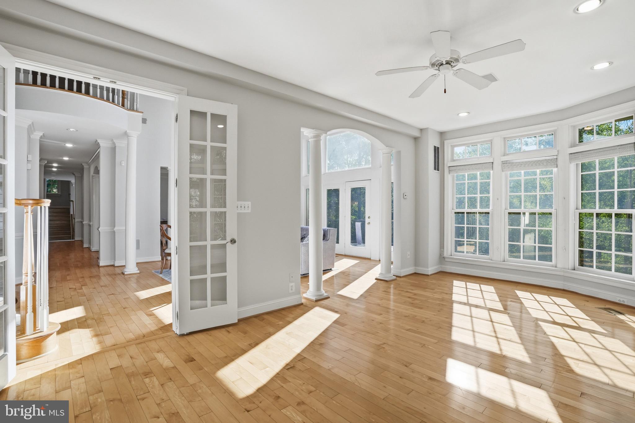 891 CHINQUAPIN ROAD