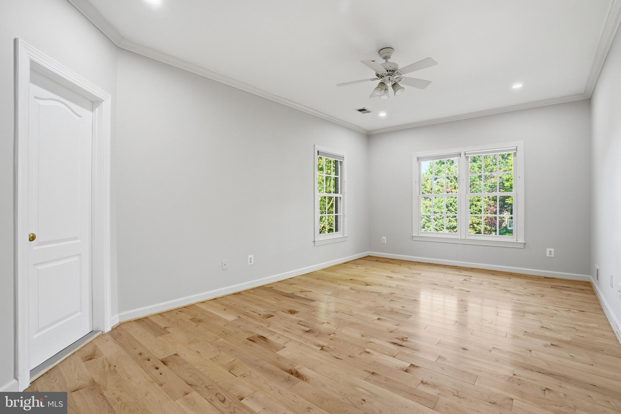 891 CHINQUAPIN ROAD
