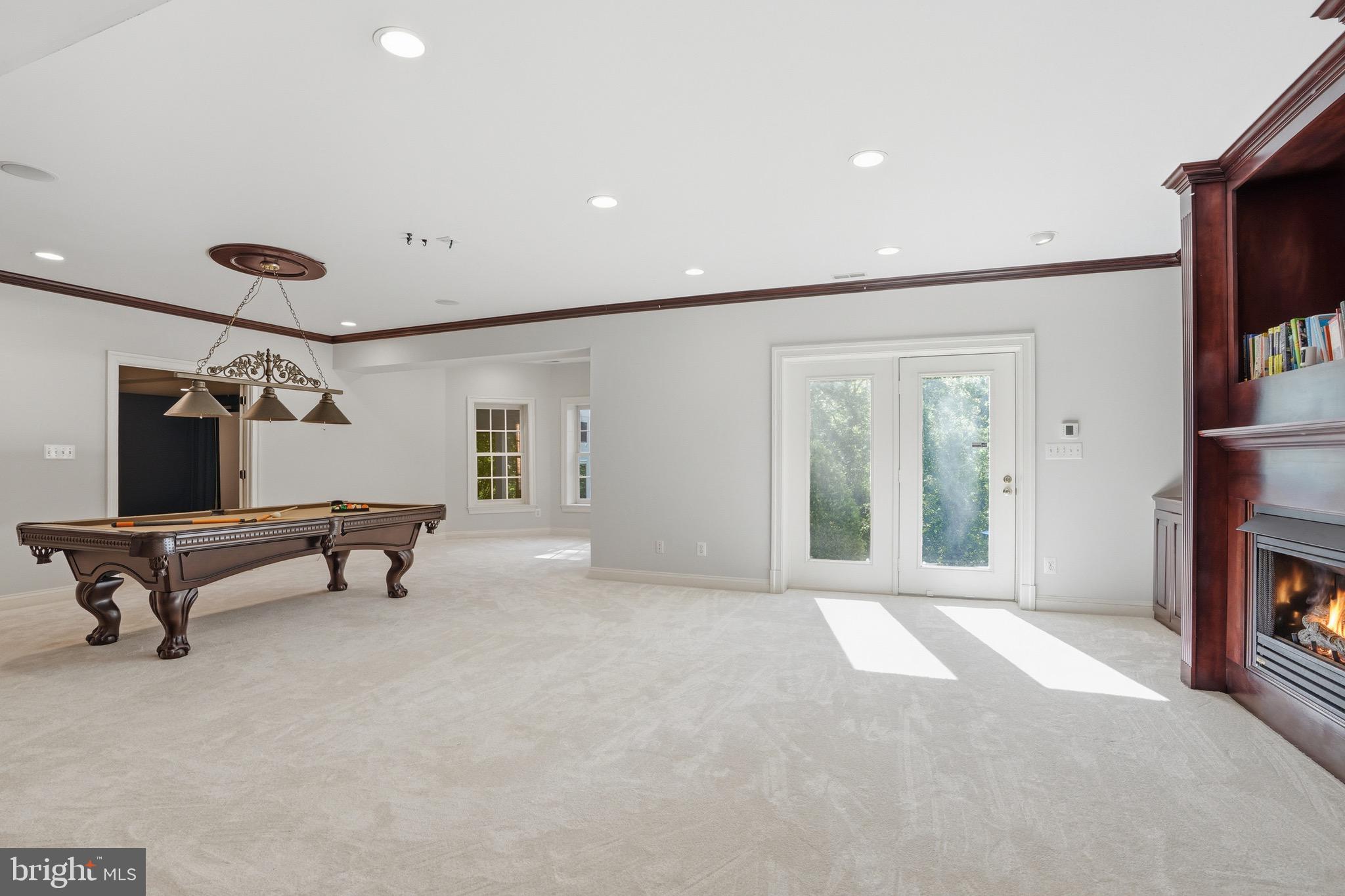 891 CHINQUAPIN ROAD