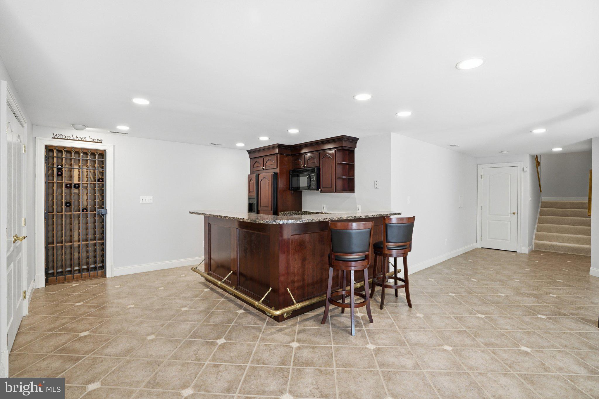 891 CHINQUAPIN ROAD