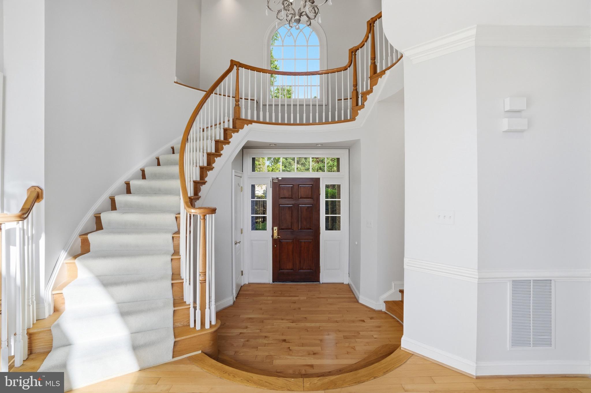 891 CHINQUAPIN ROAD