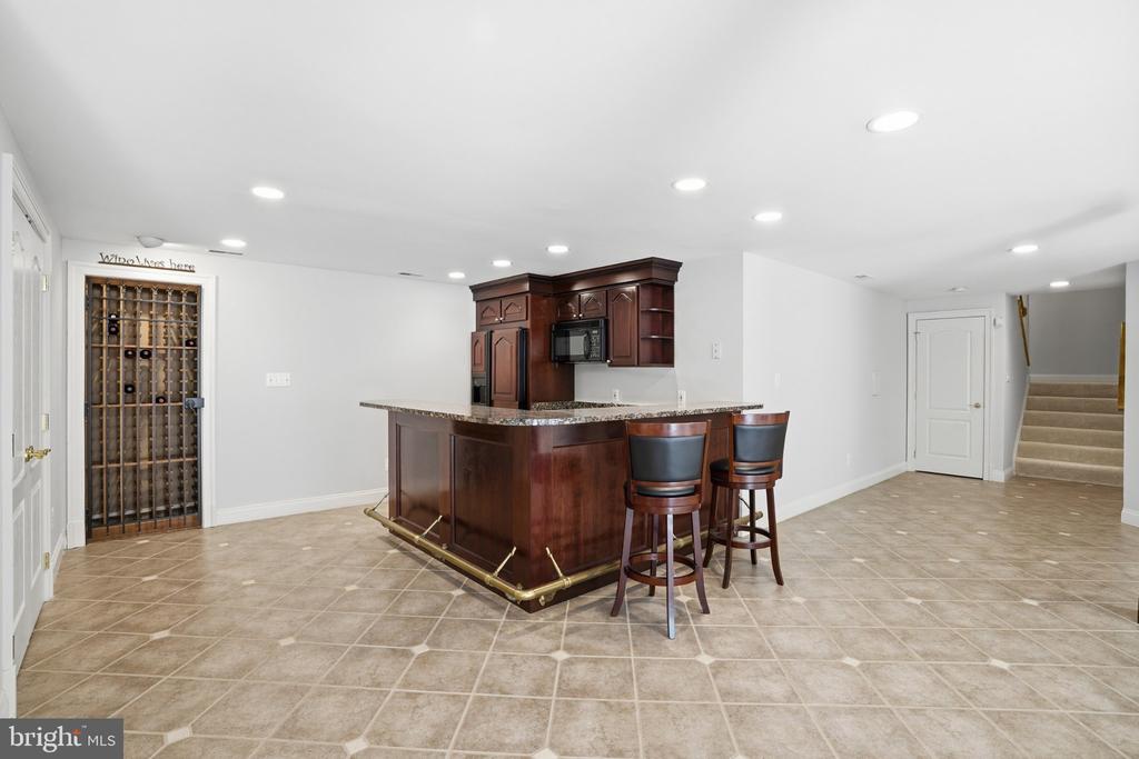 891 CHINQUAPIN ROAD