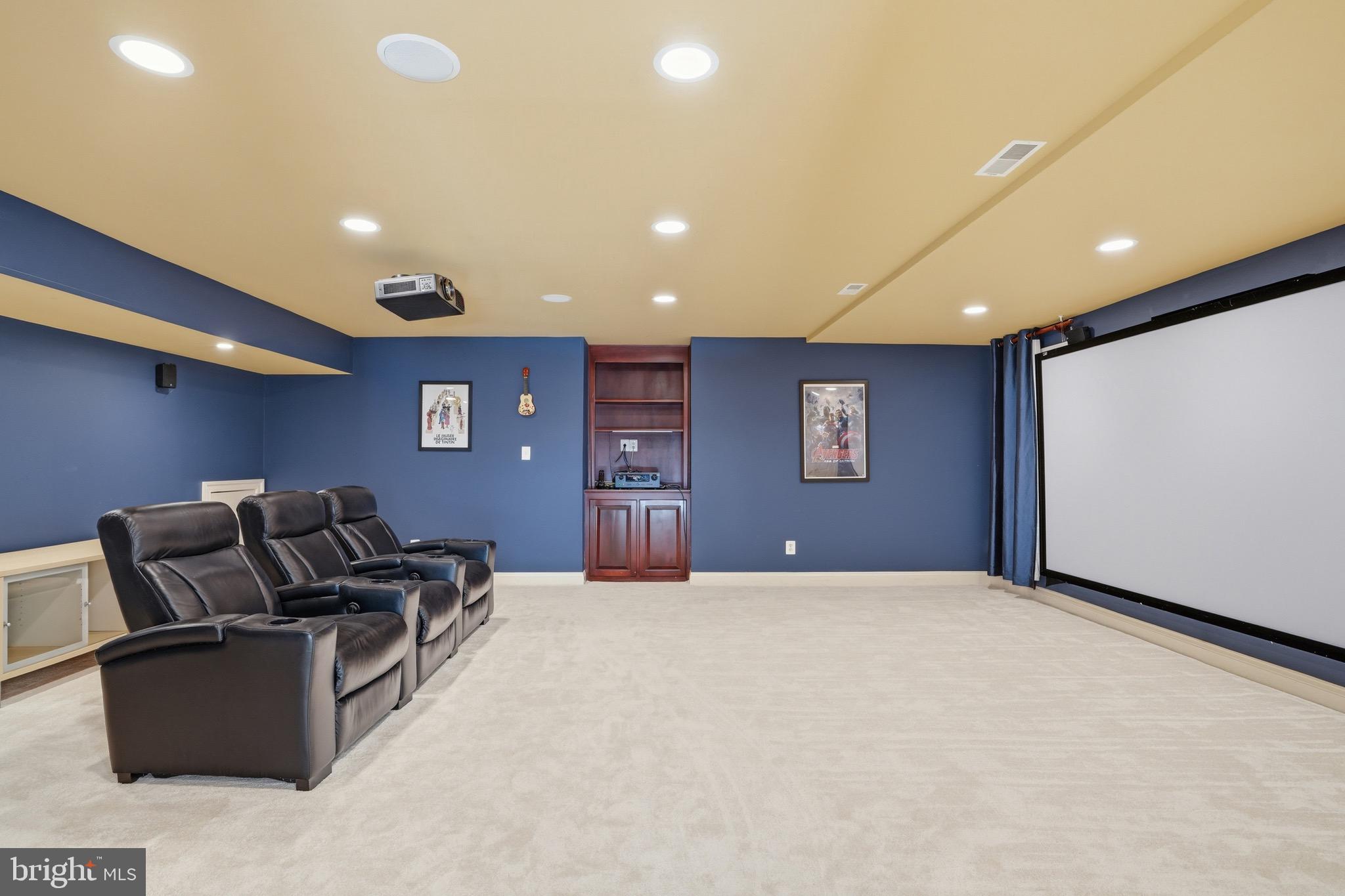 891 CHINQUAPIN ROAD