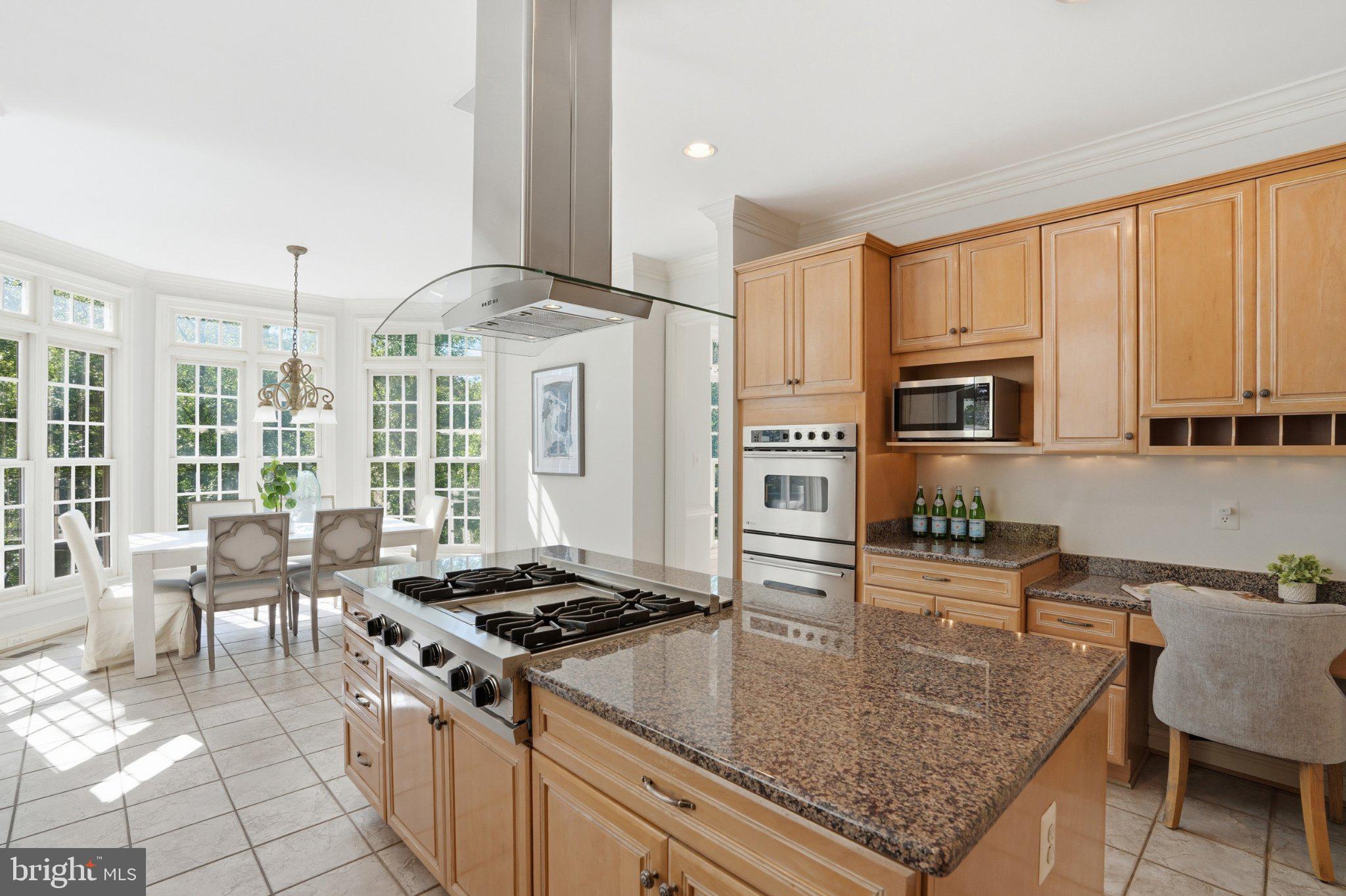 891 CHINQUAPIN ROAD