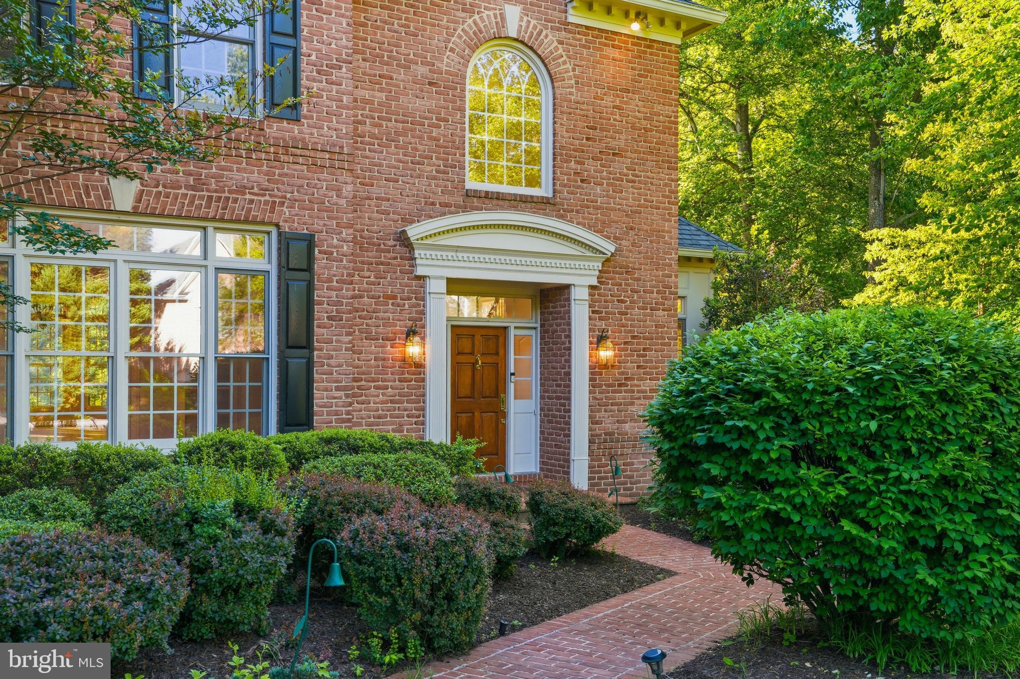 891 CHINQUAPIN ROAD