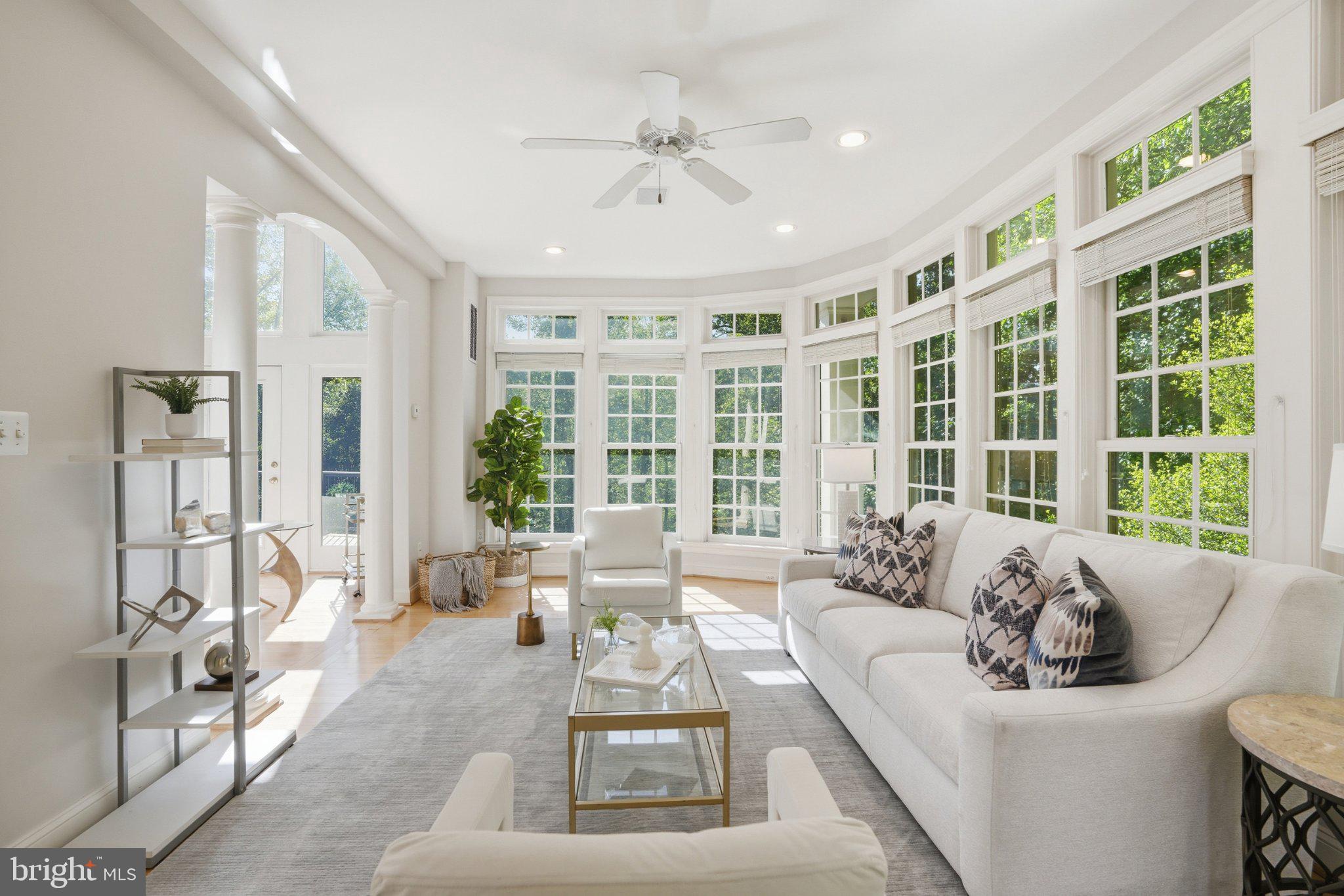 891 CHINQUAPIN ROAD
