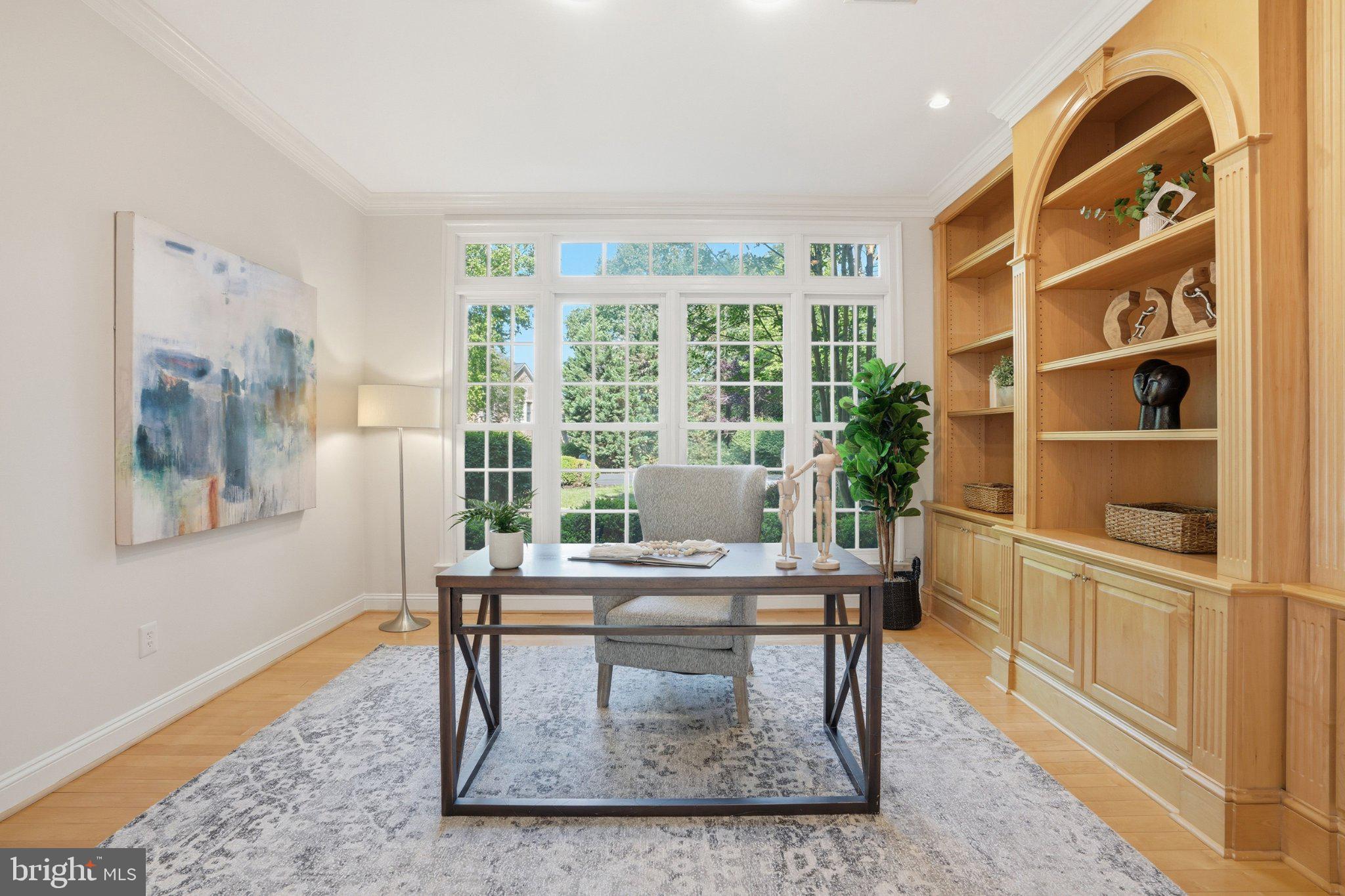 891 CHINQUAPIN ROAD